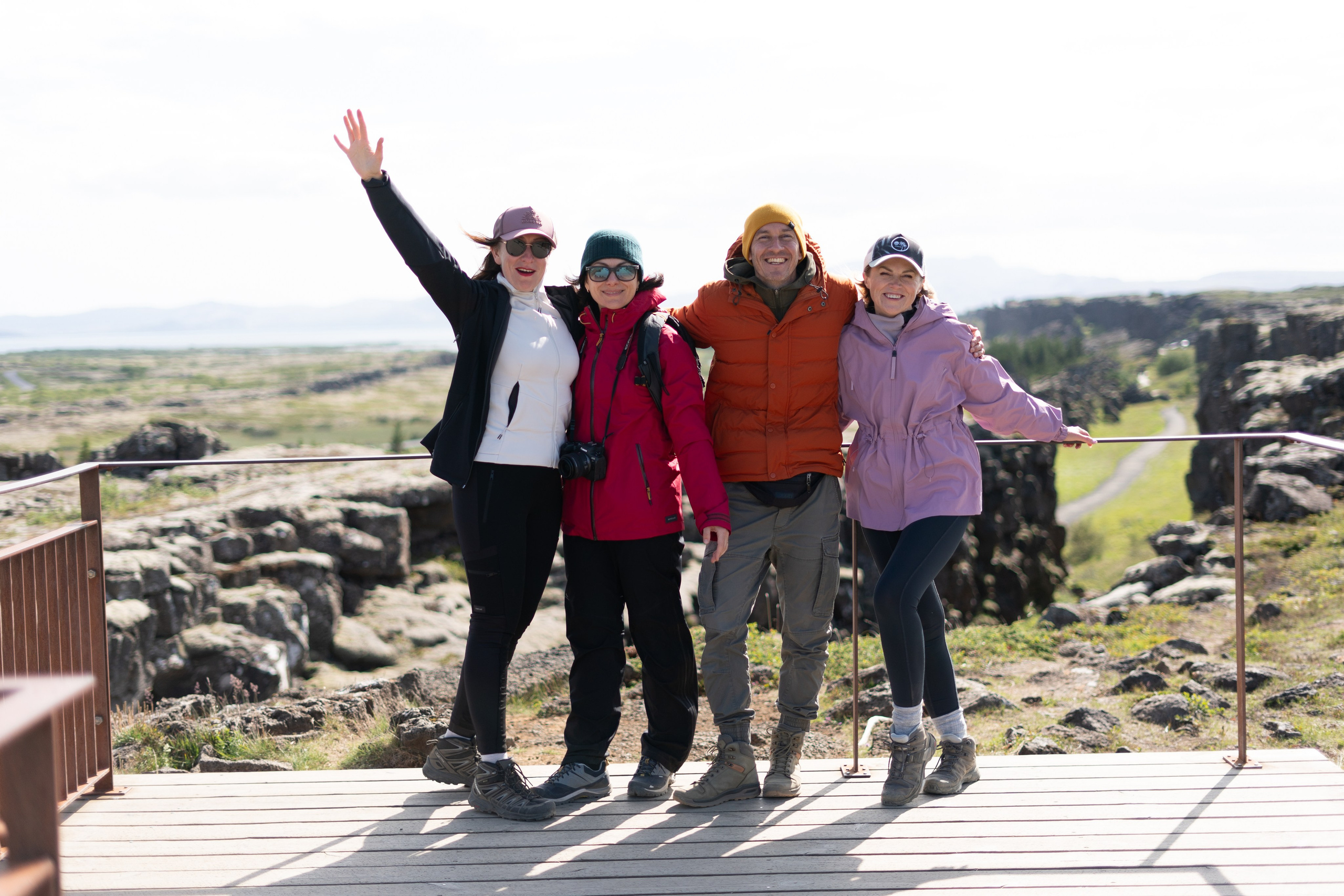 Моя фотопутешествие в Исландию. Евгения Смирнова — фотограф в Тулузе и юго-западной Франции