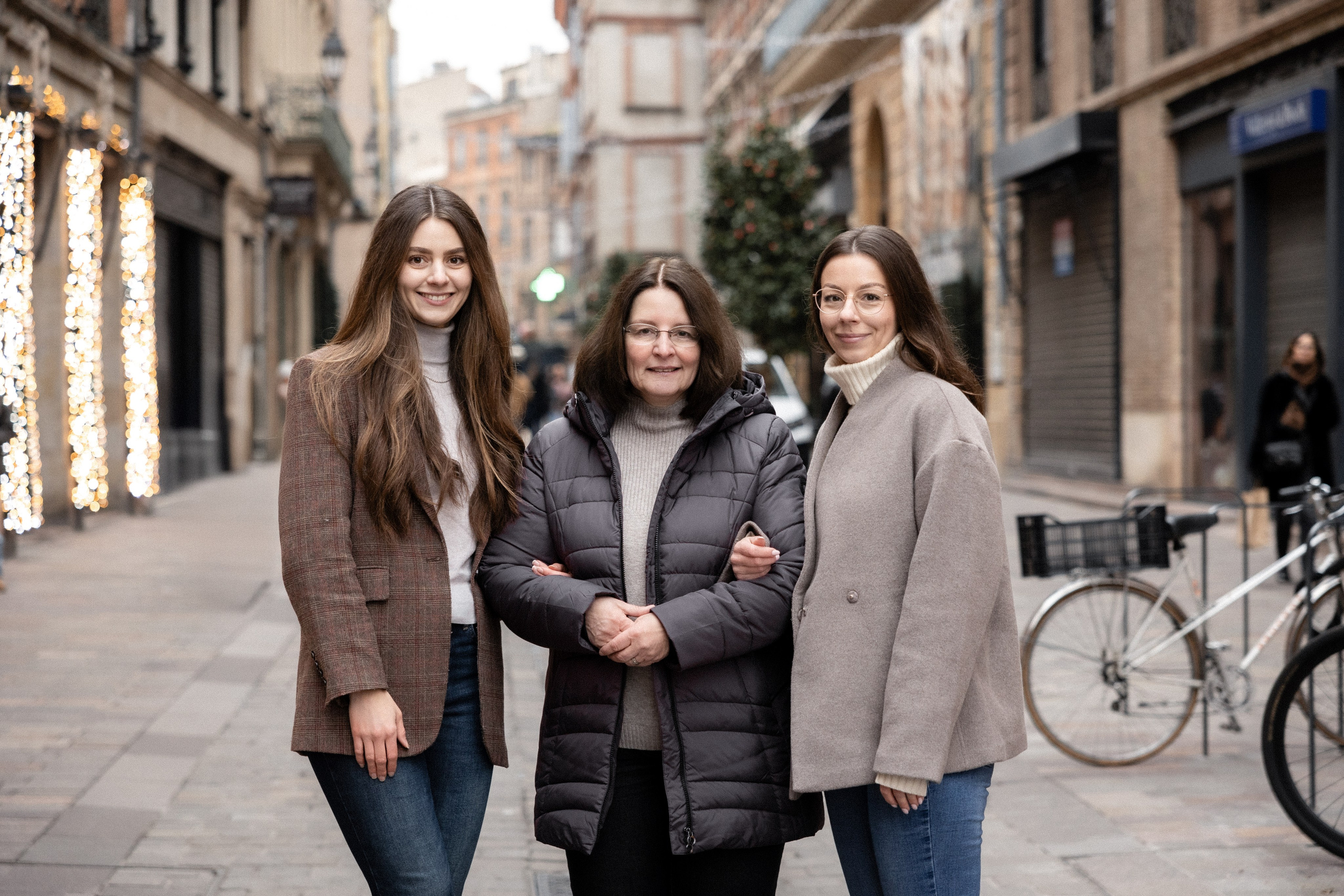 2024_12_Bockshecker Christine. Eugénie Smirnova — Photographe à Toulouse et dans le Sud-Ouest