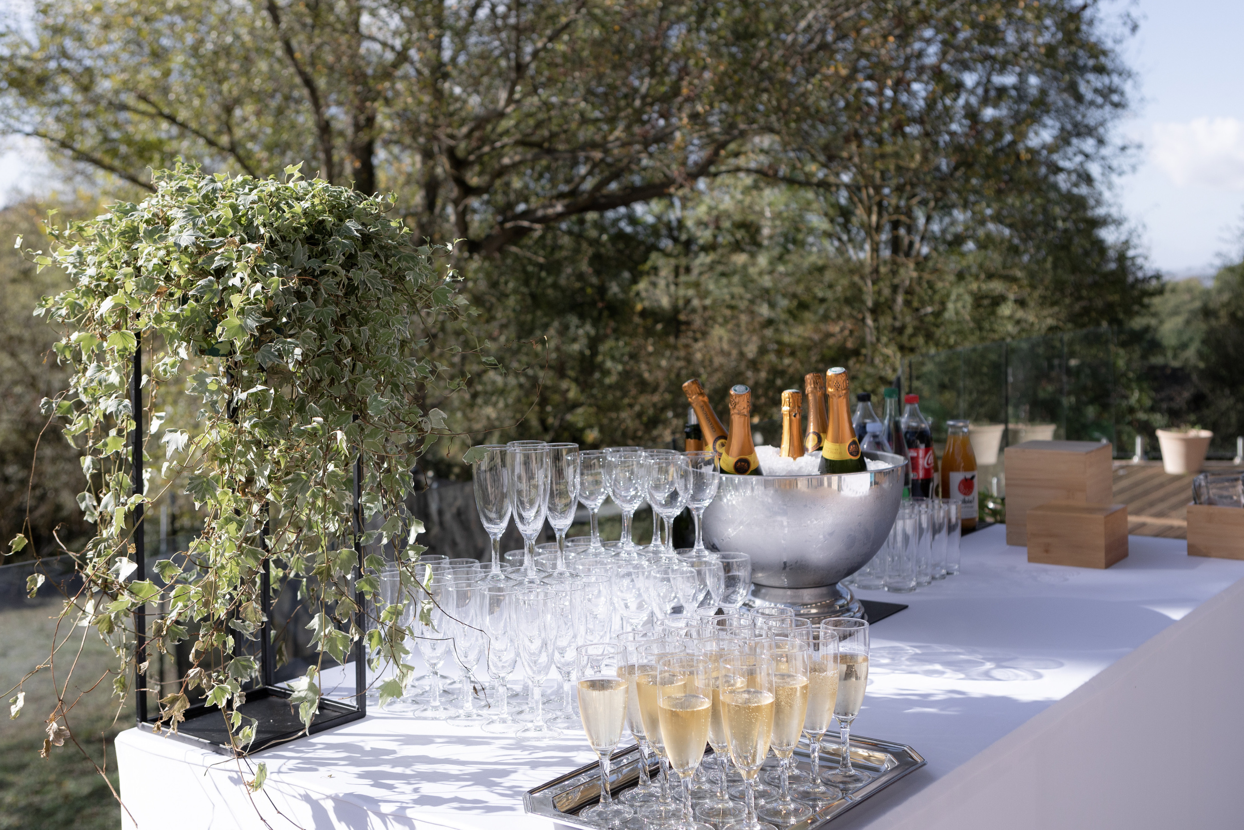 Séance photo Baptême. Eugénie Smirnova — Photographe à Toulouse et dans le Sud-Ouest