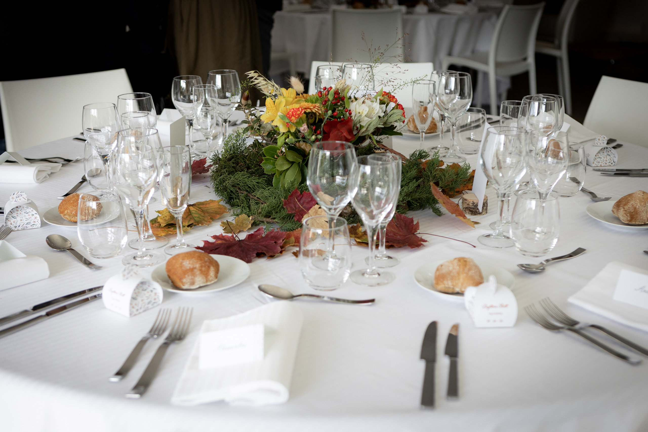 Séance photo Baptême. Eugénie Smirnova — Photographe à Toulouse et dans le Sud-Ouest