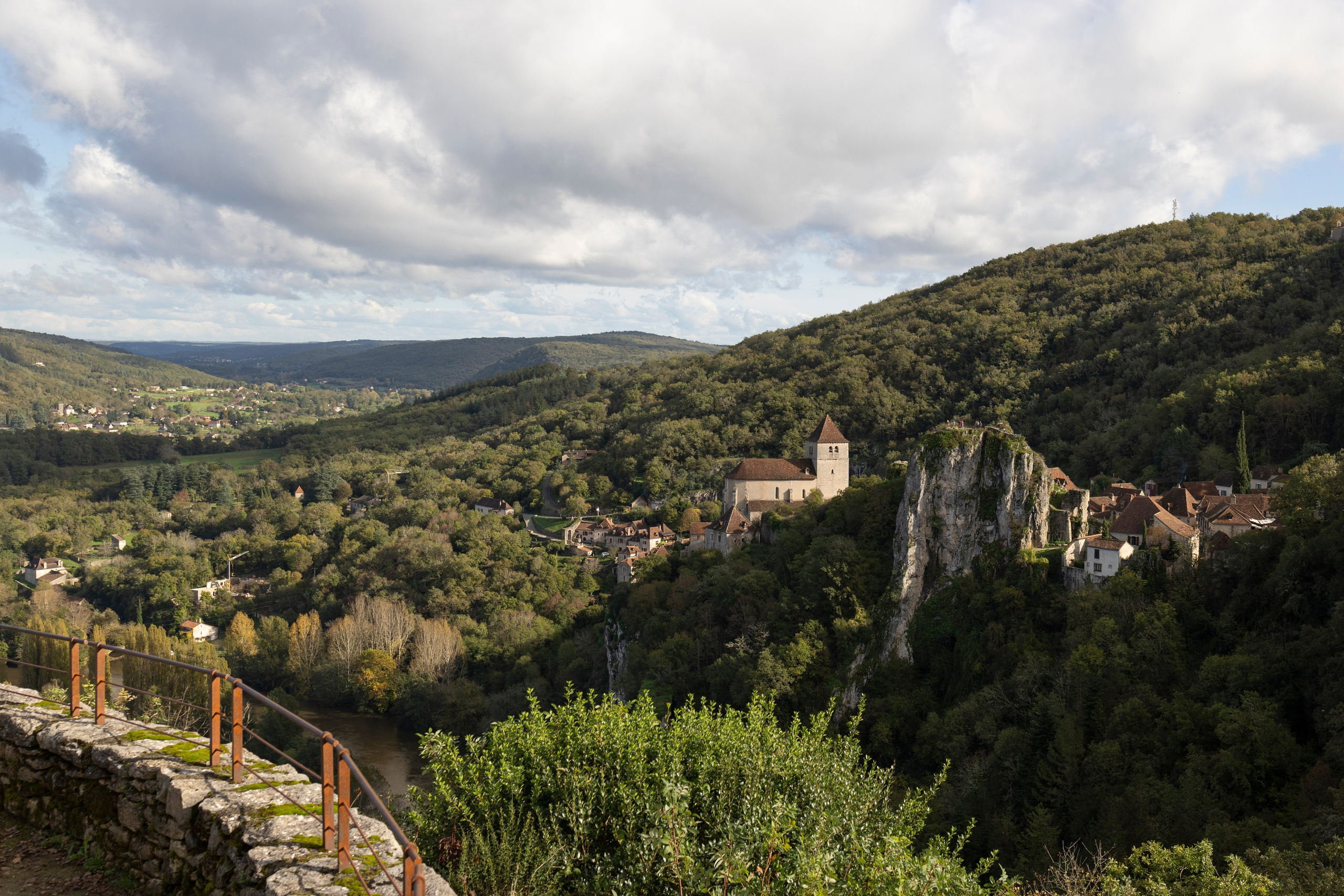 ПАРТНЕРСТВО. Евгения Смирнова — фотограф в Тулузе и юго-западной Франции
