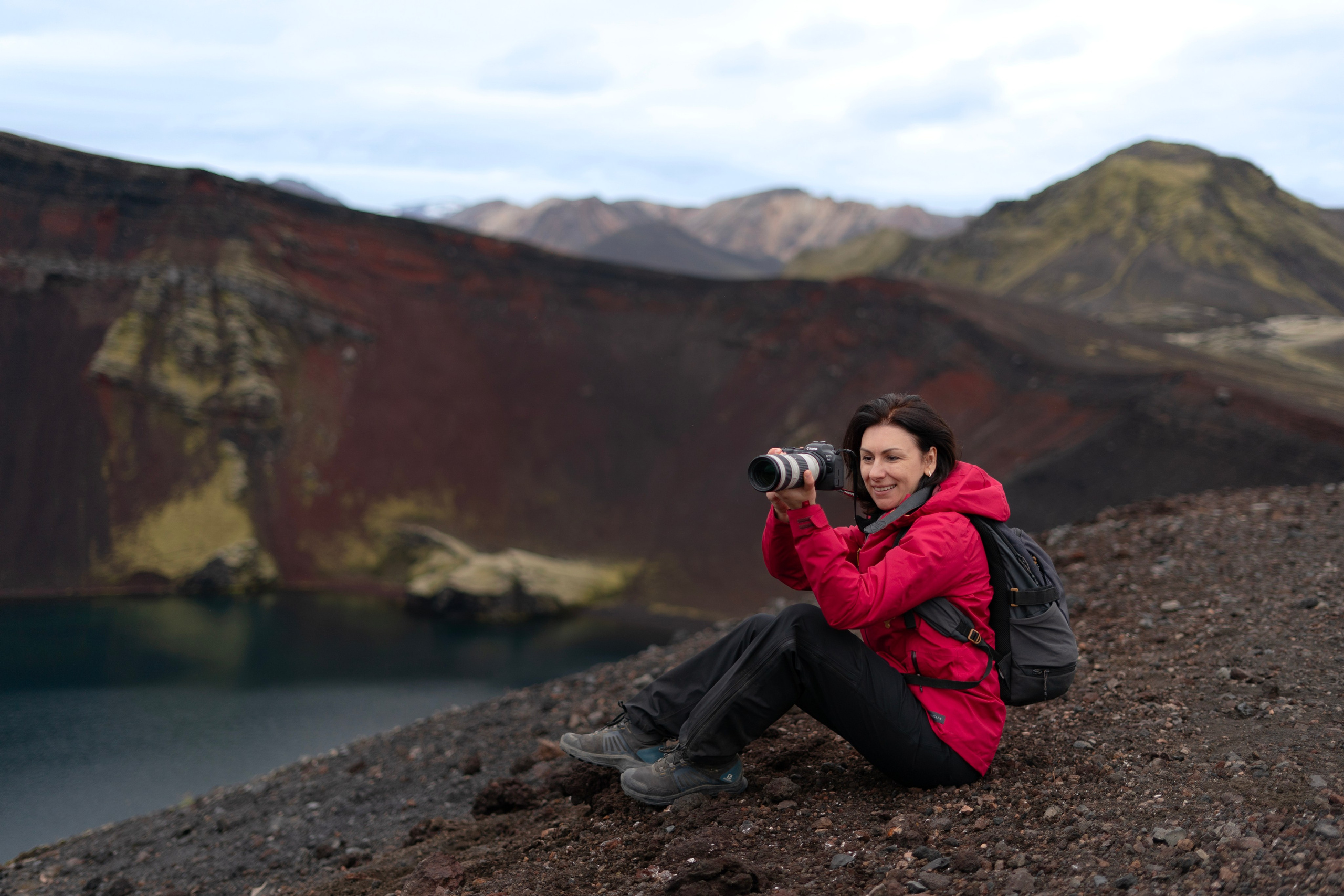 Photographe de destination. Eugénie Smirnova — Photographe à Toulouse et dans le Sud-Ouest
