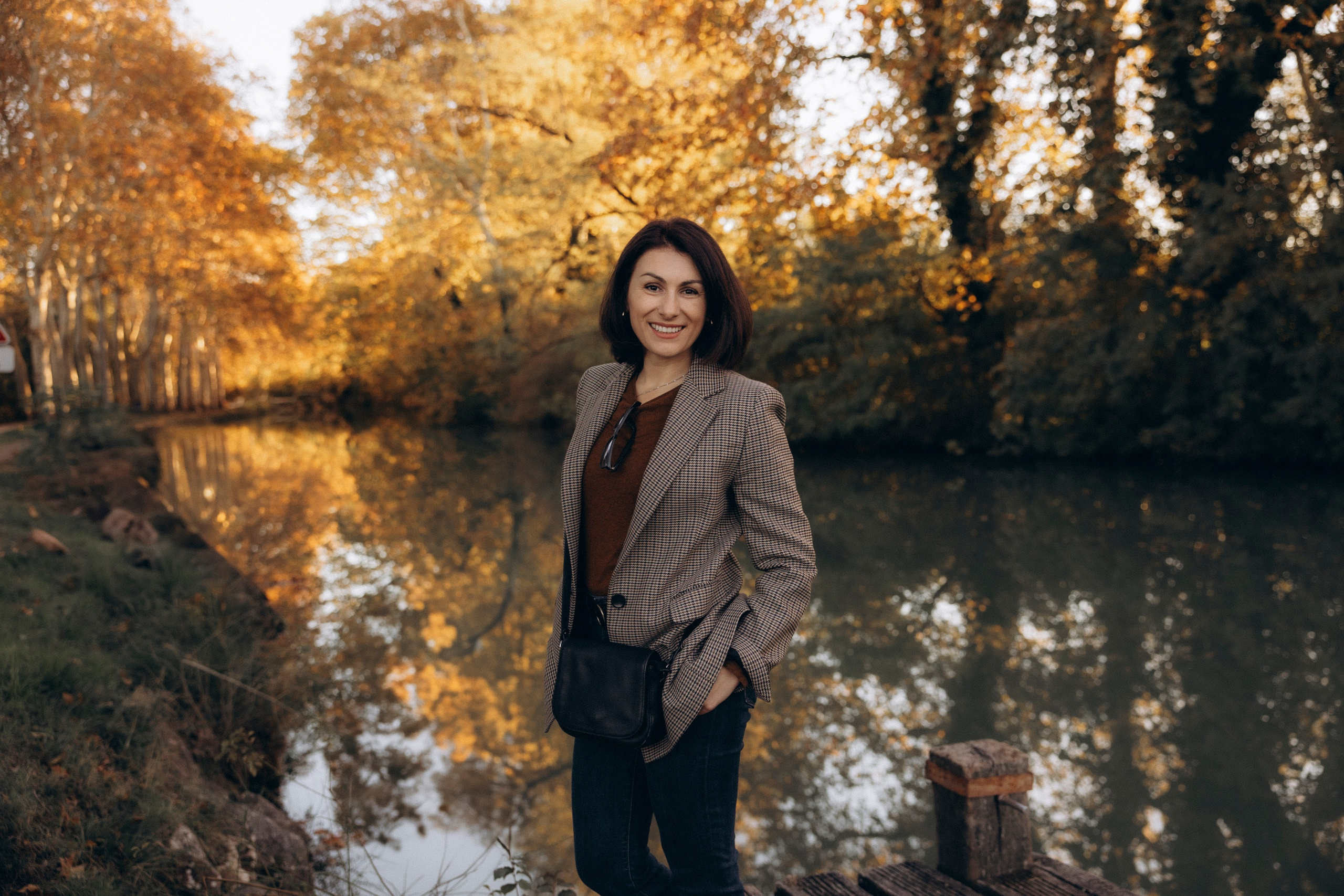 Contact. Eugénie Smirnova — Photographe à Toulouse et dans le Sud-Ouest