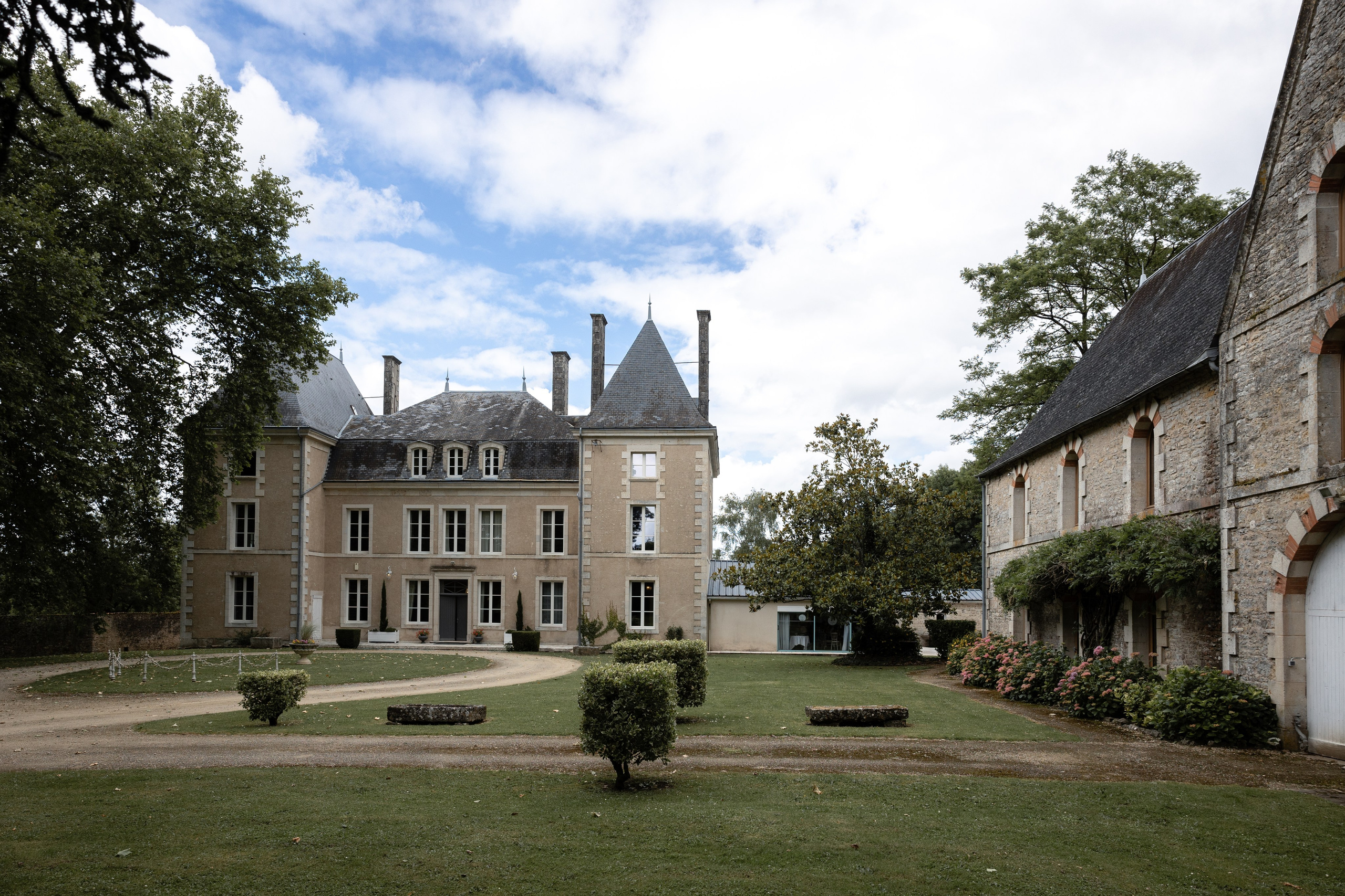 THE MOST STUNNING CHÂTEUX WEDDING VENUES IN SOUTHWEST FRANCE (Updated 2025). Евгения Смирнова — фотограф в Тулузе и юго-западной Франции