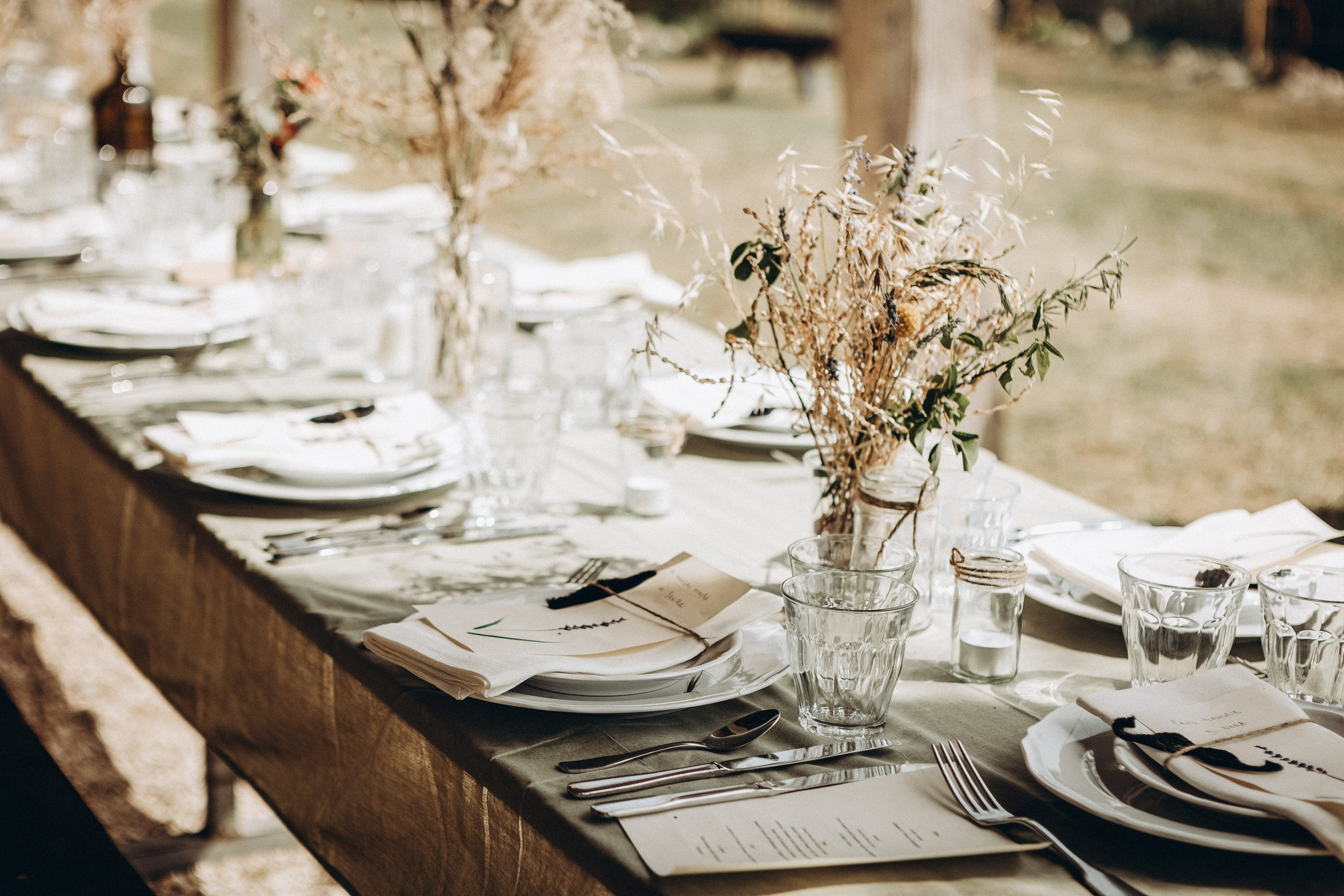 Ultimate Wedding Photography Planning Guide