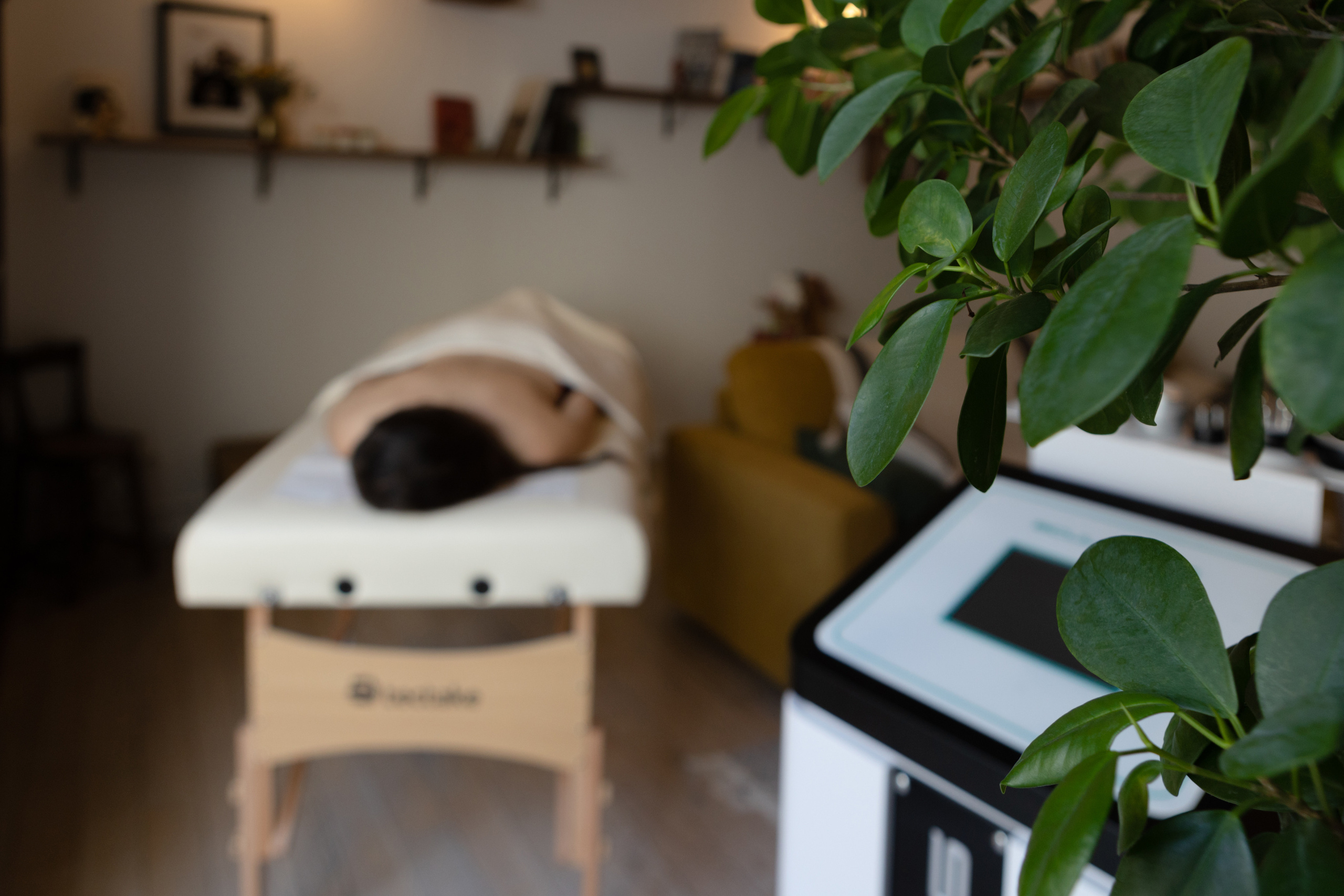 Branding photo session in Toulouse for Sculptur.all. Eugenie Smirnova — wedding, corporate and lifestyle photographer in Toulouse and Southwest France