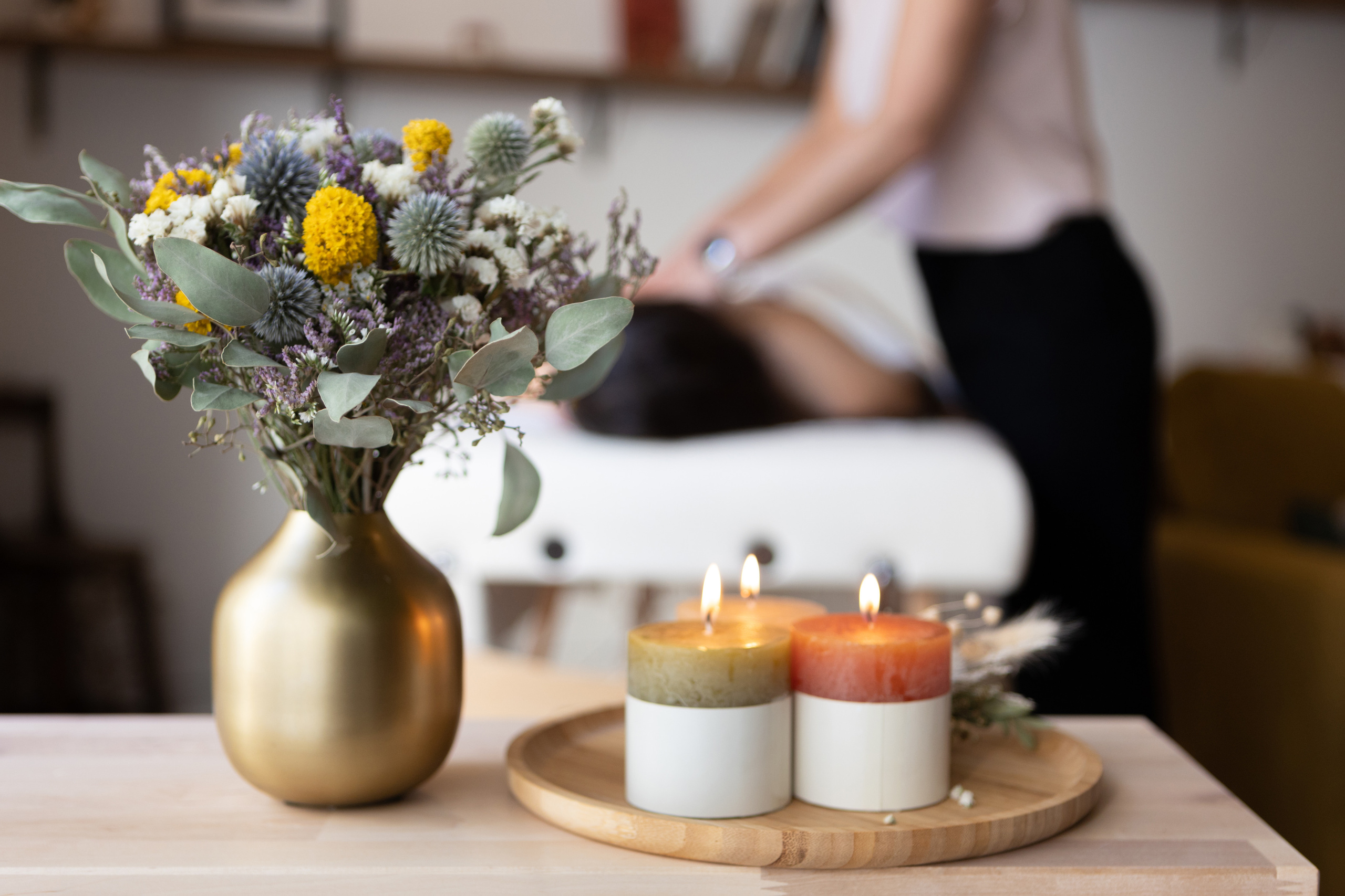 Branding photo session in Toulouse for Sculptur.all. Eugenie Smirnova — wedding, corporate and lifestyle photographer in Toulouse and Southwest France