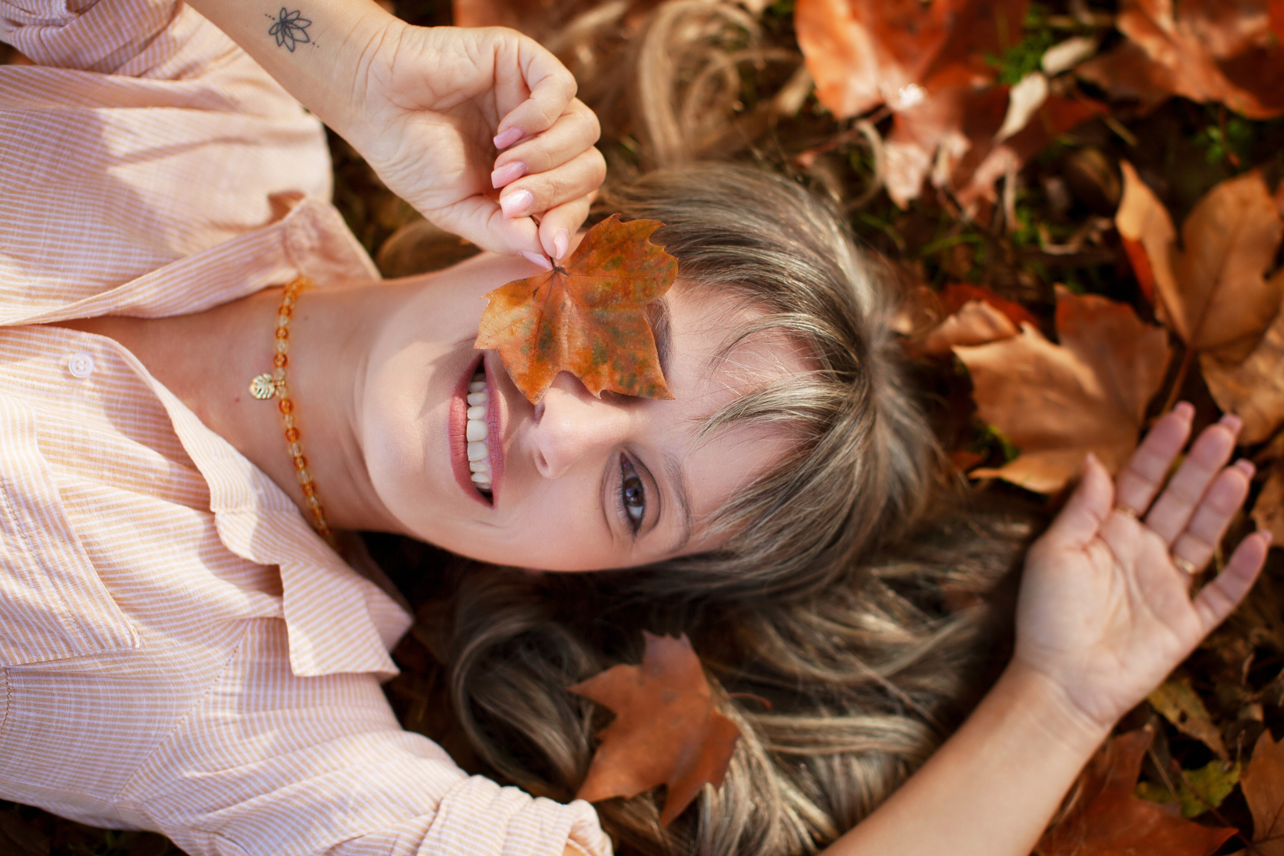 Специальное предложение. Евгения Смирнова — фотограф в Тулузе и юго-западной Франции