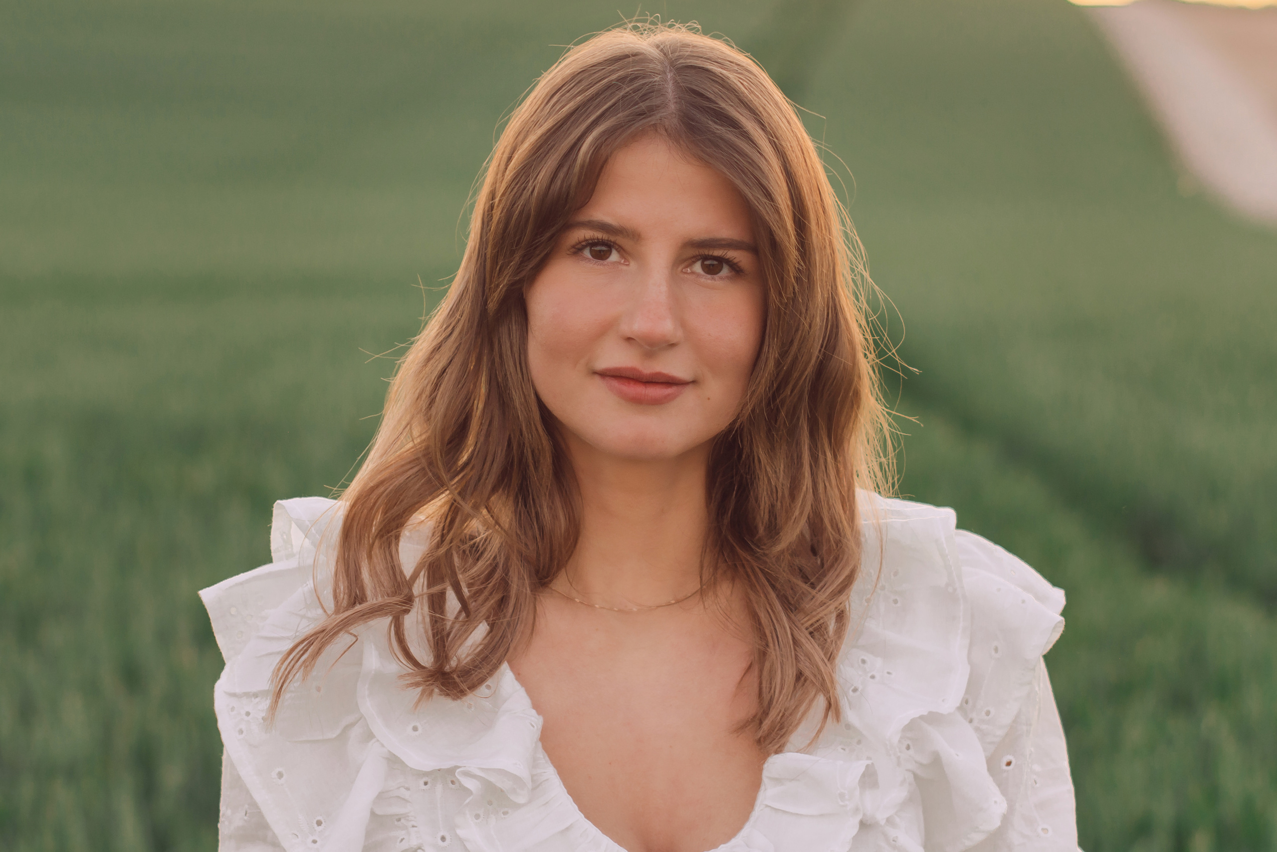 Dienstleistungen. Kinder- und Familienfotografin