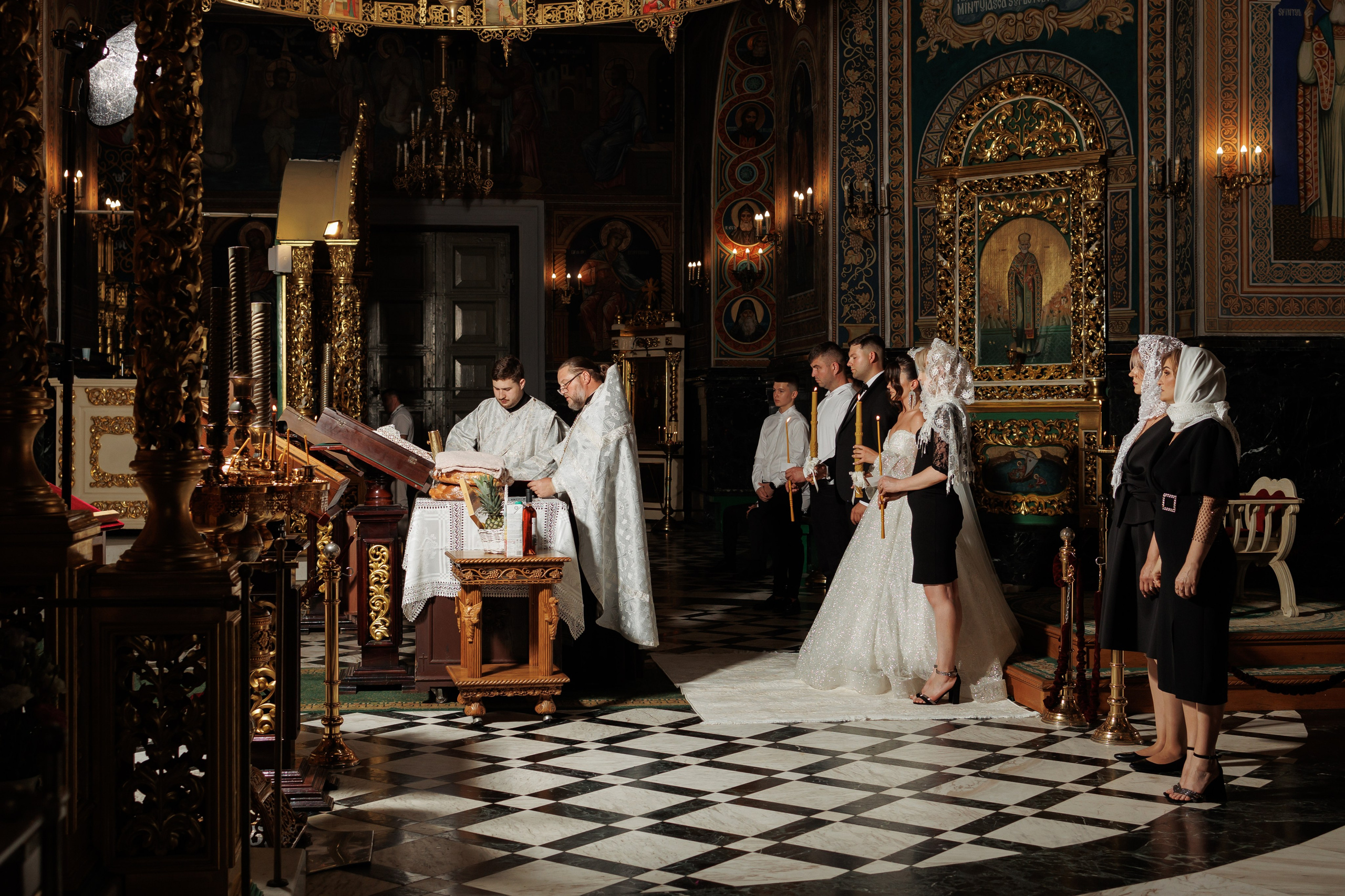 Услуги и Цены. Фото & Видео услуги📸