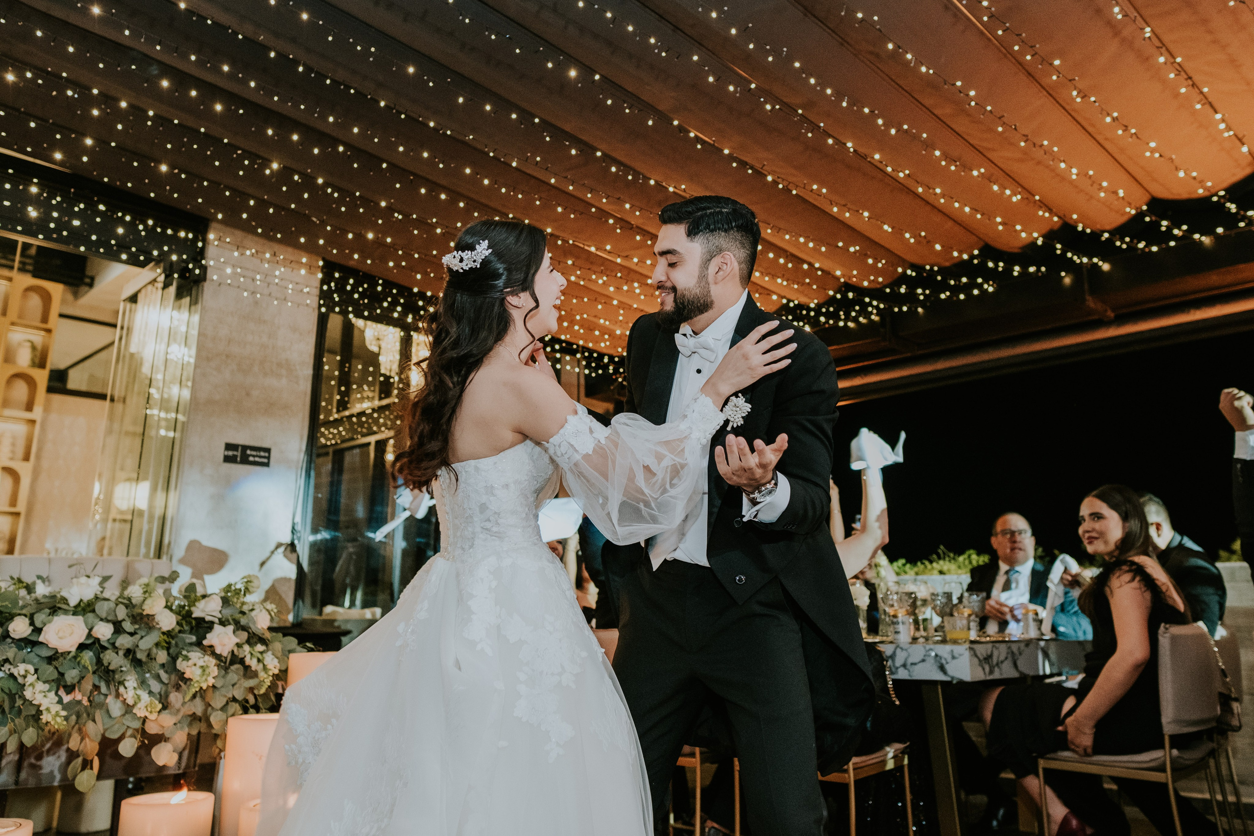 Precios. Xólotl Video y Fotografía de Bodas
