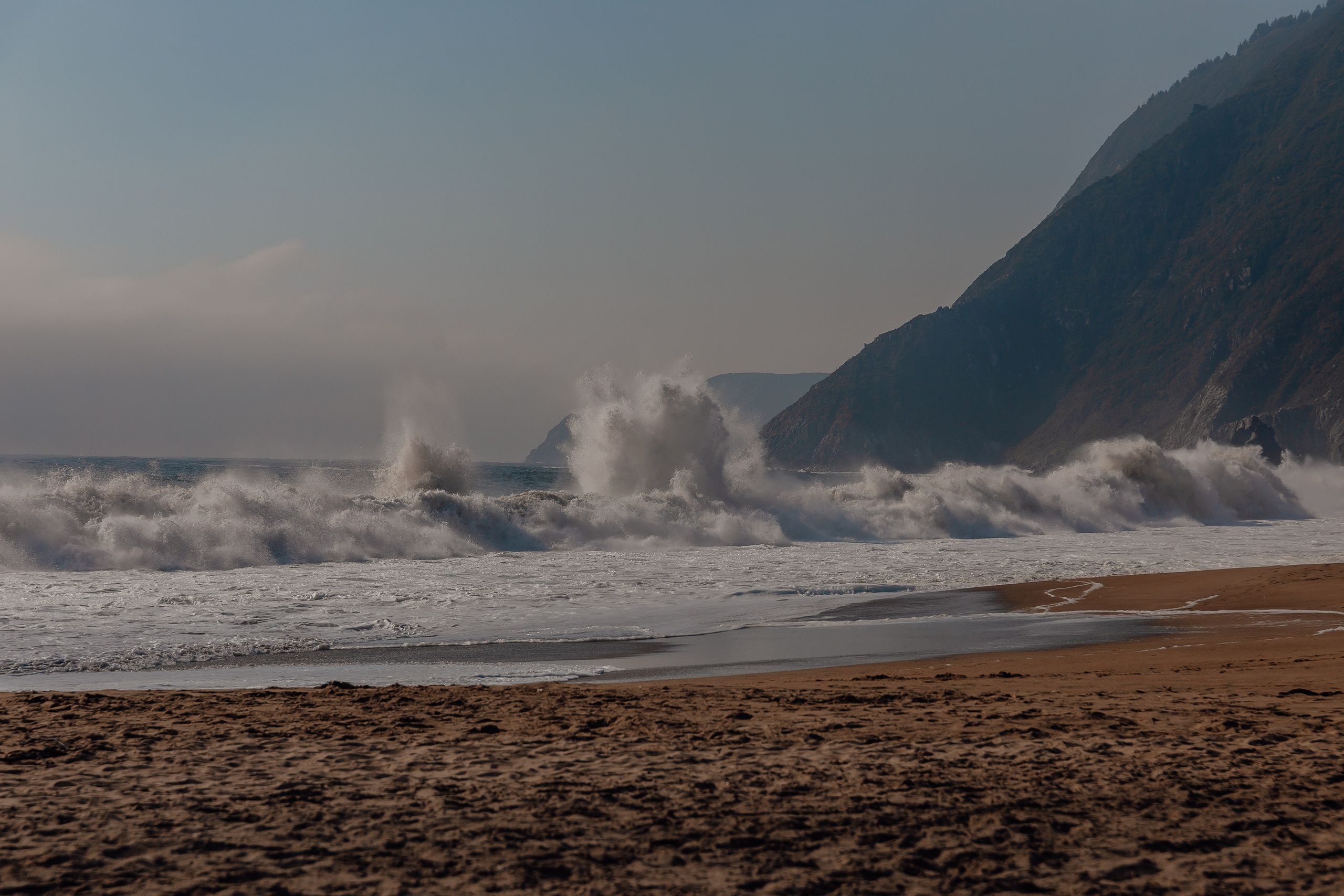 Impreciones Fine Art. Fotógrafa familiar Santiago y Chile Anna Almazova