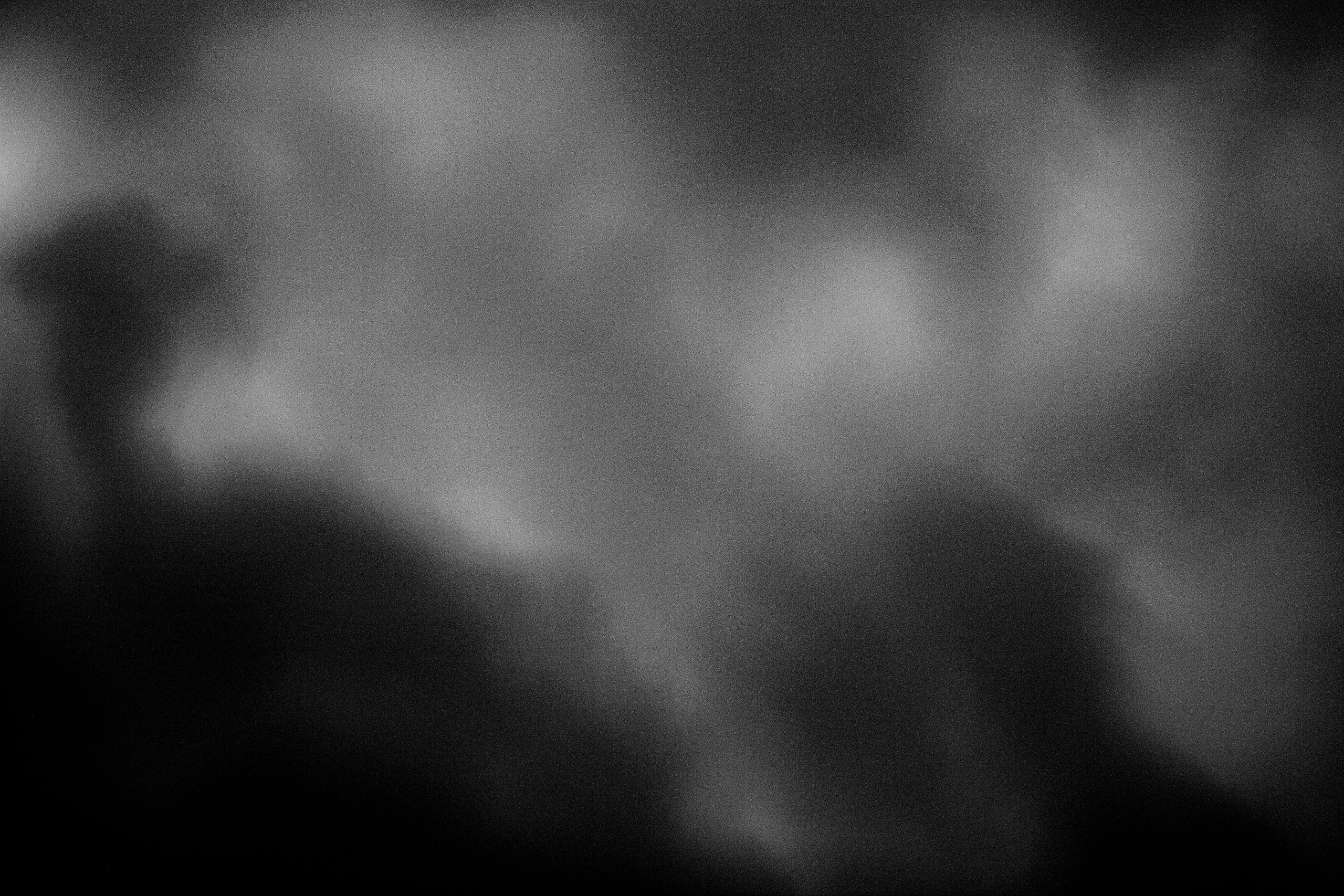 Inner house. Anastasia Shapoval violoniste et photographe. Annecy — Geneve