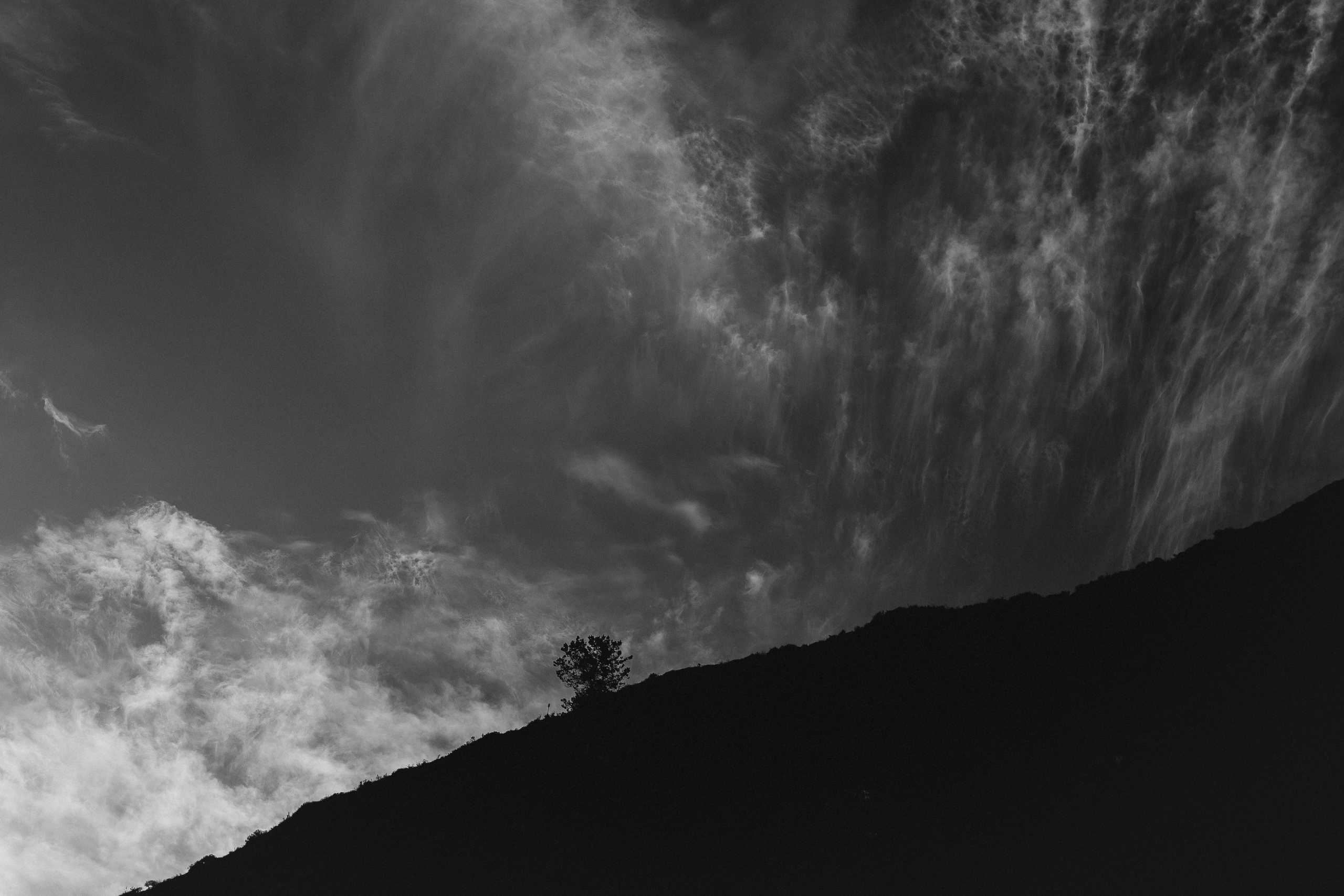 Impreciones Fine Art. Fotógrafa familiar Santiago y Chile Anna Almazova