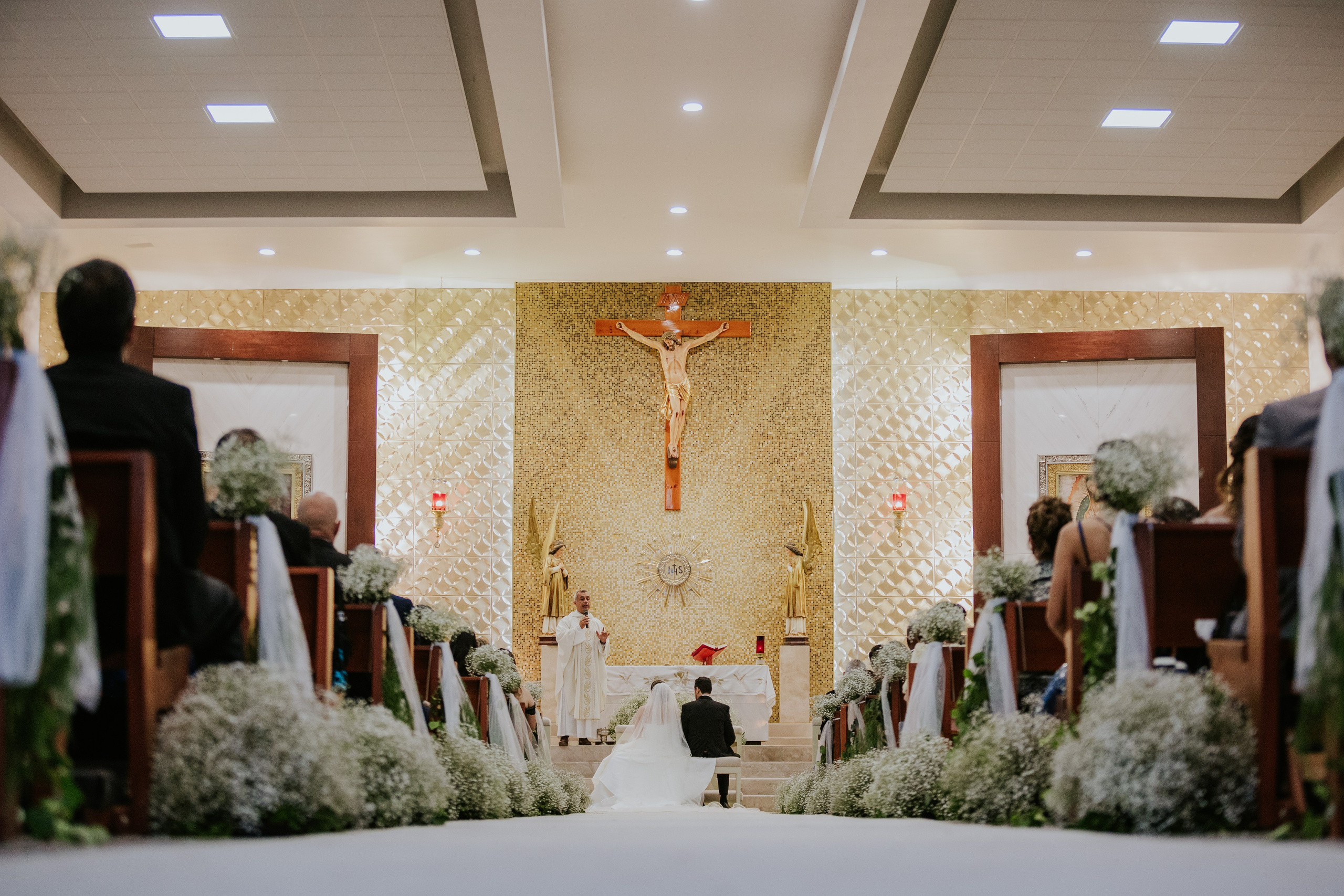 Precios. Xólotl Video y Fotografía de Bodas