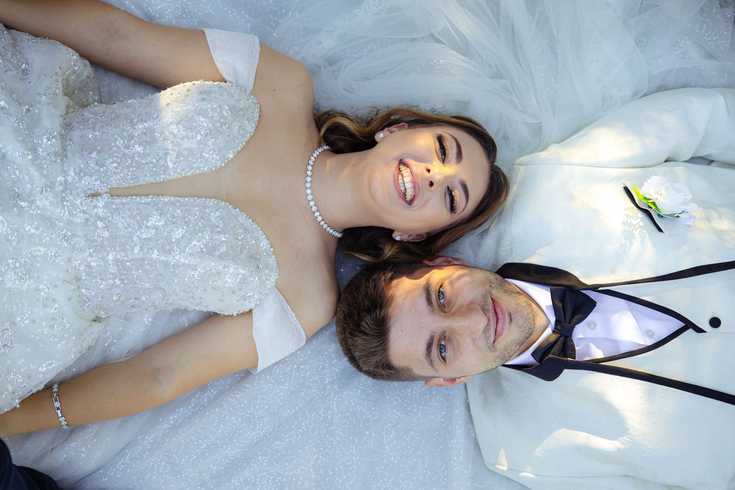 Acces Clienti. Daniel Diaconu - Fotograf / Videograf Nunta Botez Pitesti