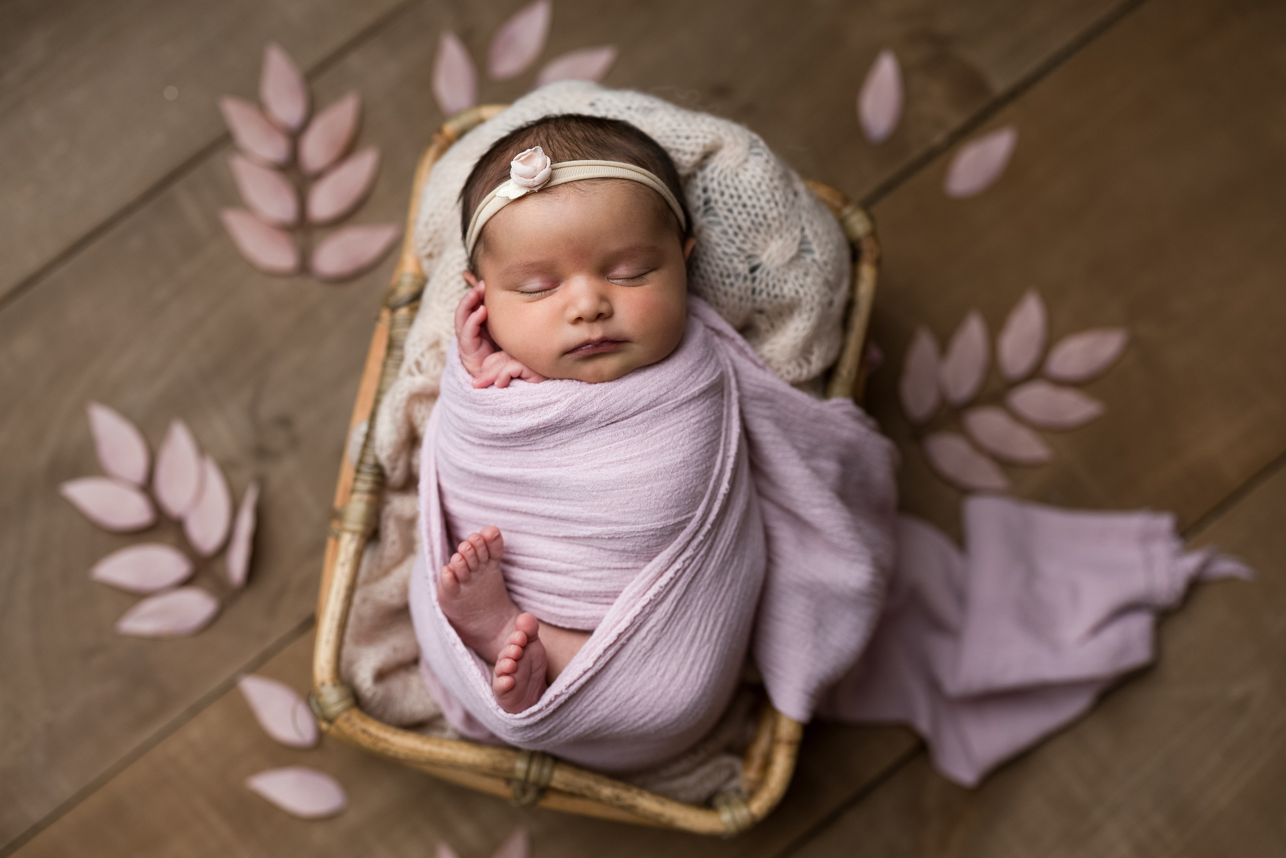 Newborn. Novorođenčad, Trudnice i Porodični fotogaf u Beču i Požarevcu Mihajlo Stević