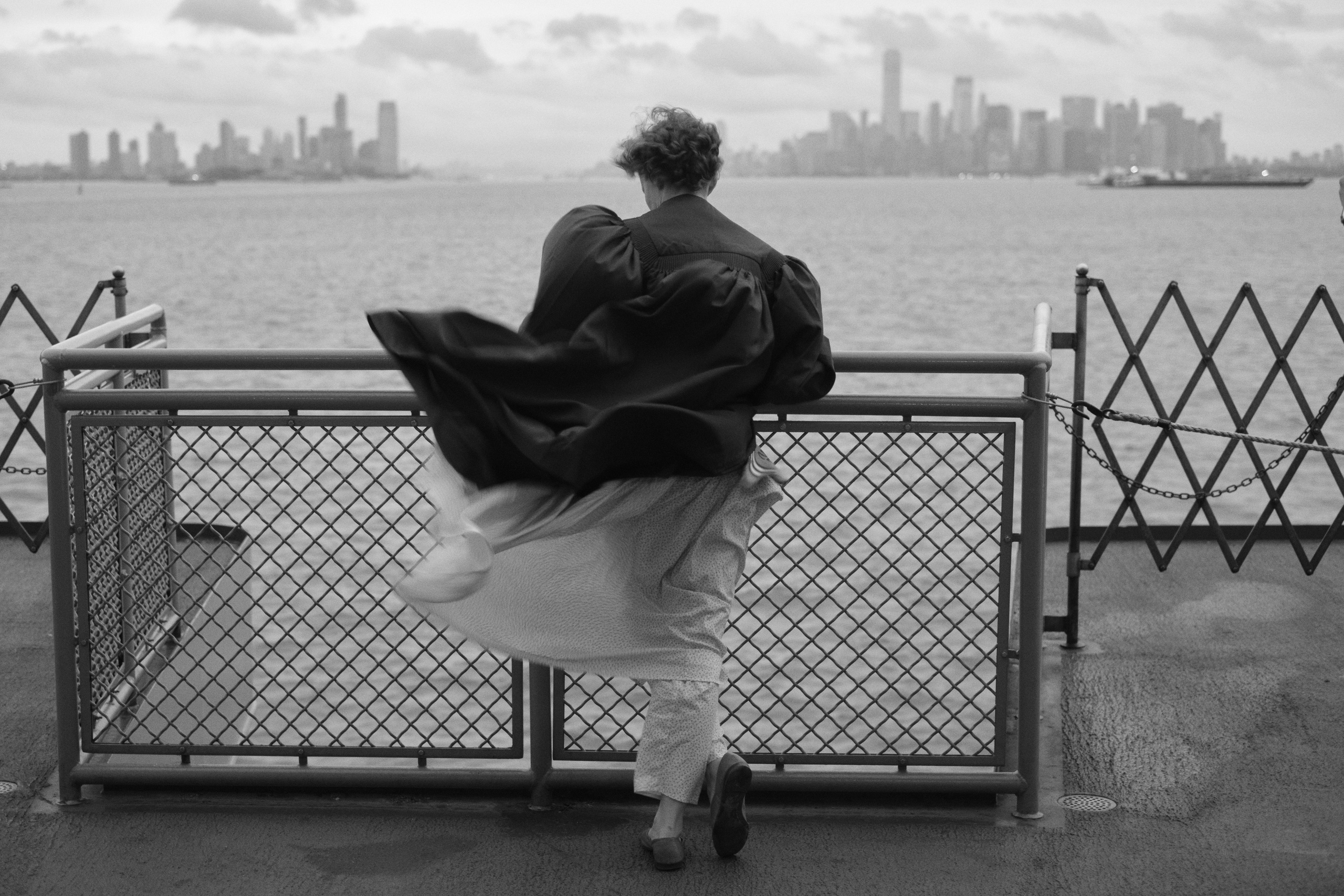 About. Film Production