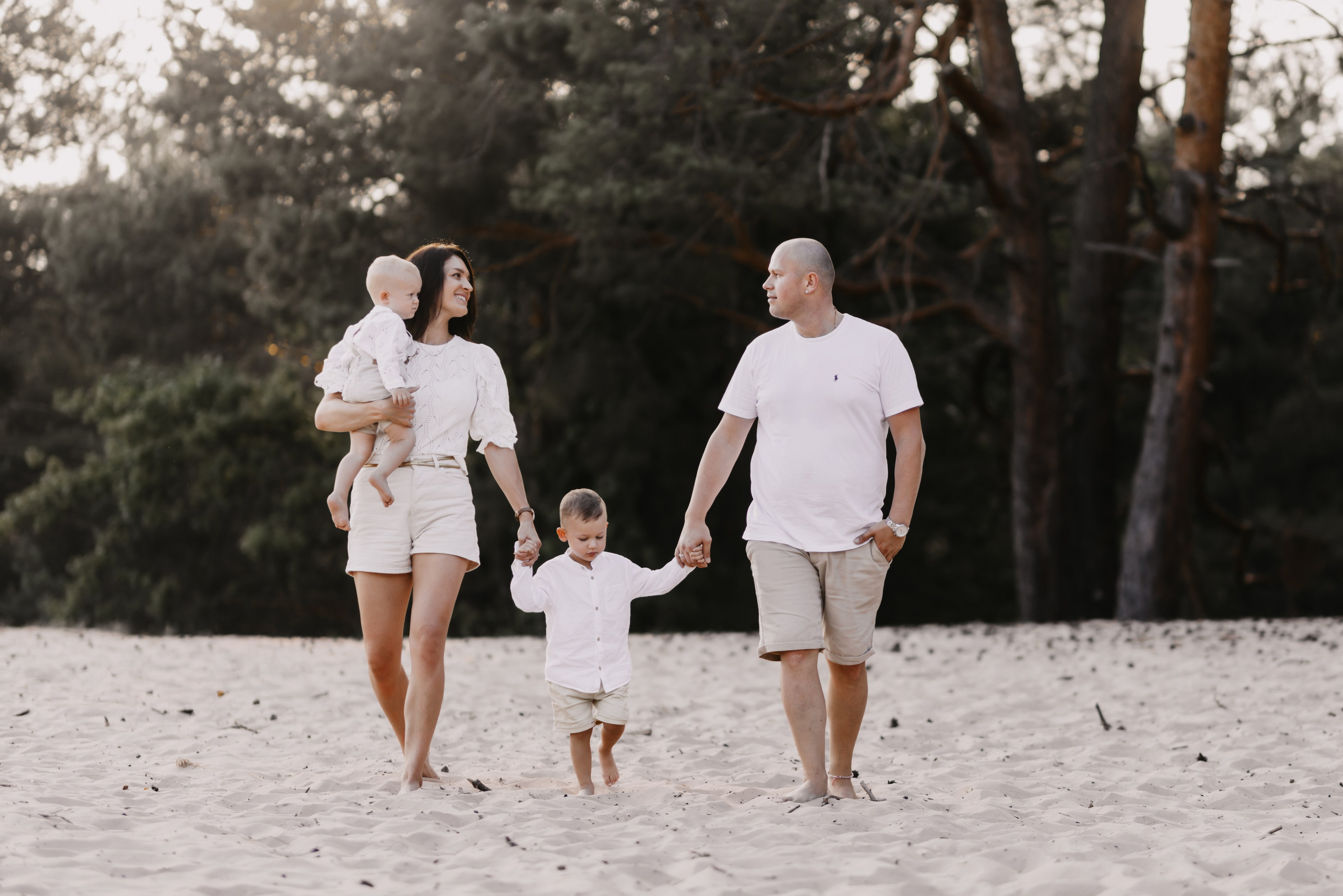 FAQ. Neugeborenenfotografie Pforzheim Katharina Jozic