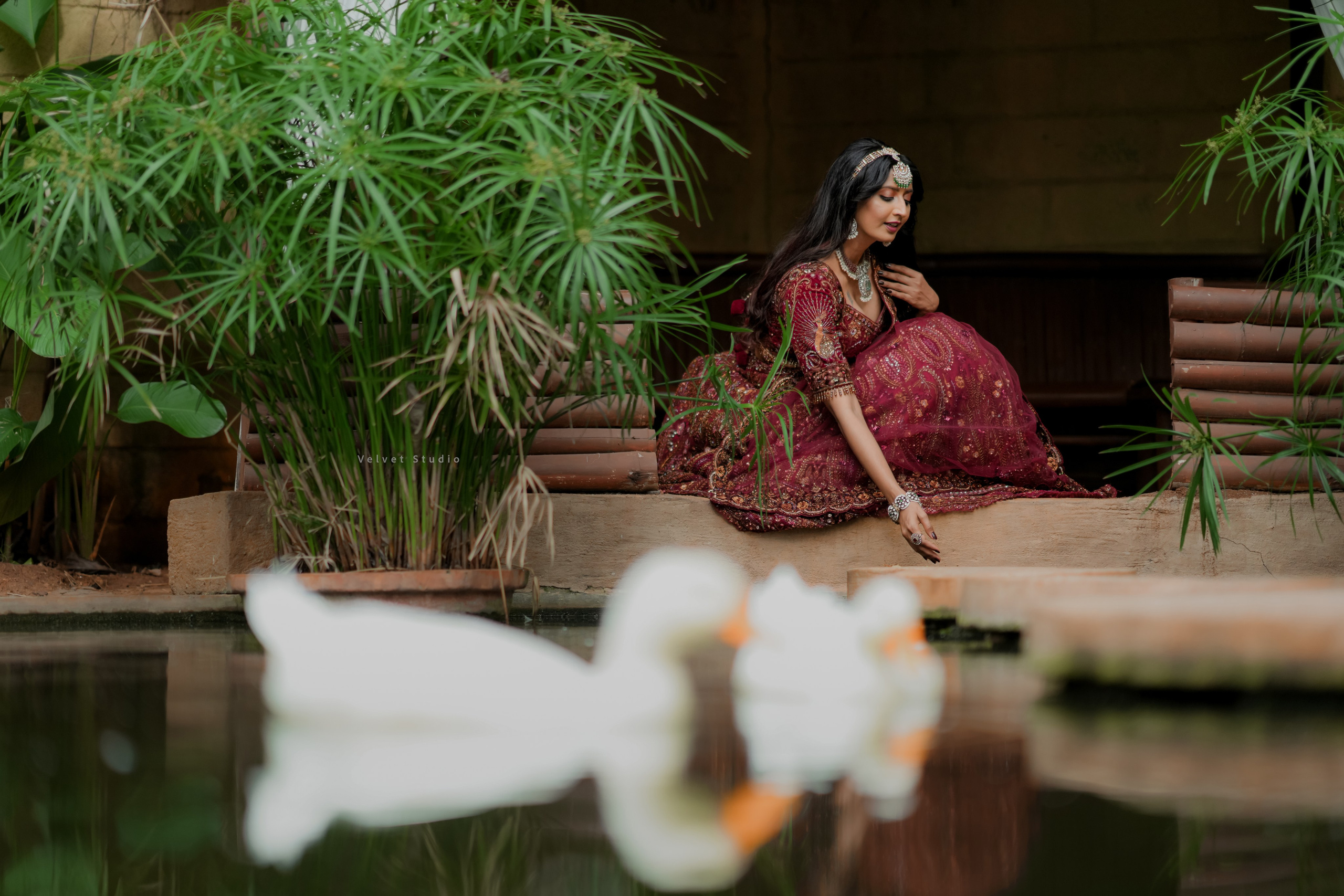 Wedding and Fashion Photography