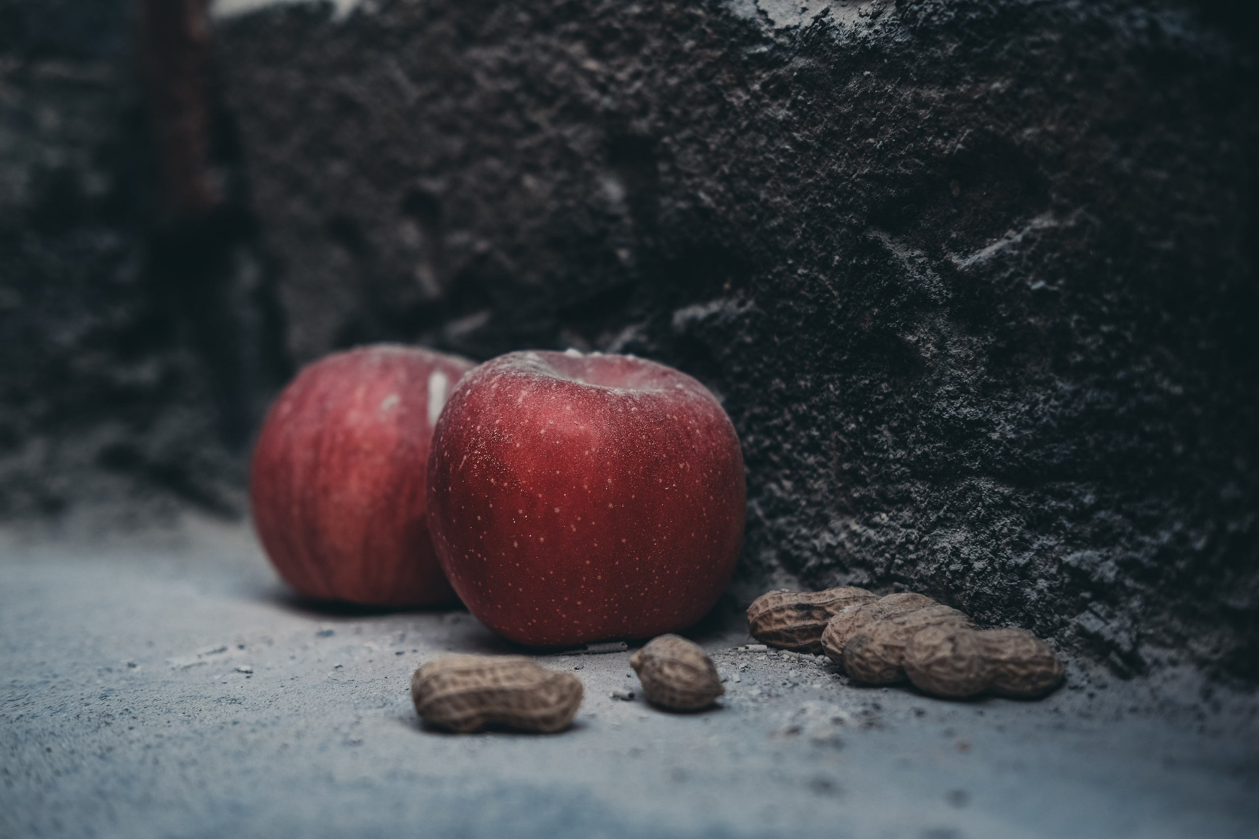 广州深井古村 | Shenjing Ancient Village