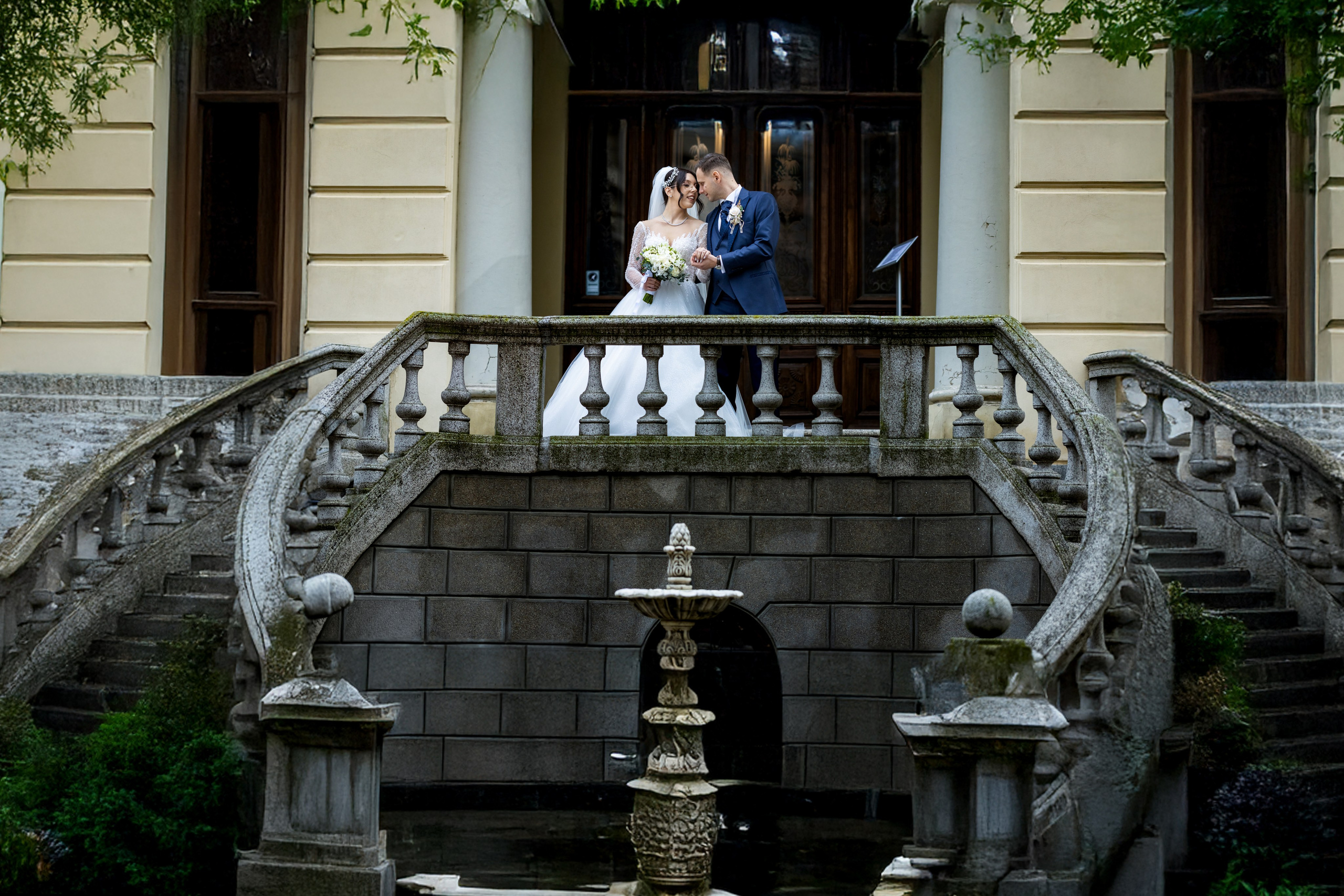 TARIFE. Moments By Gub