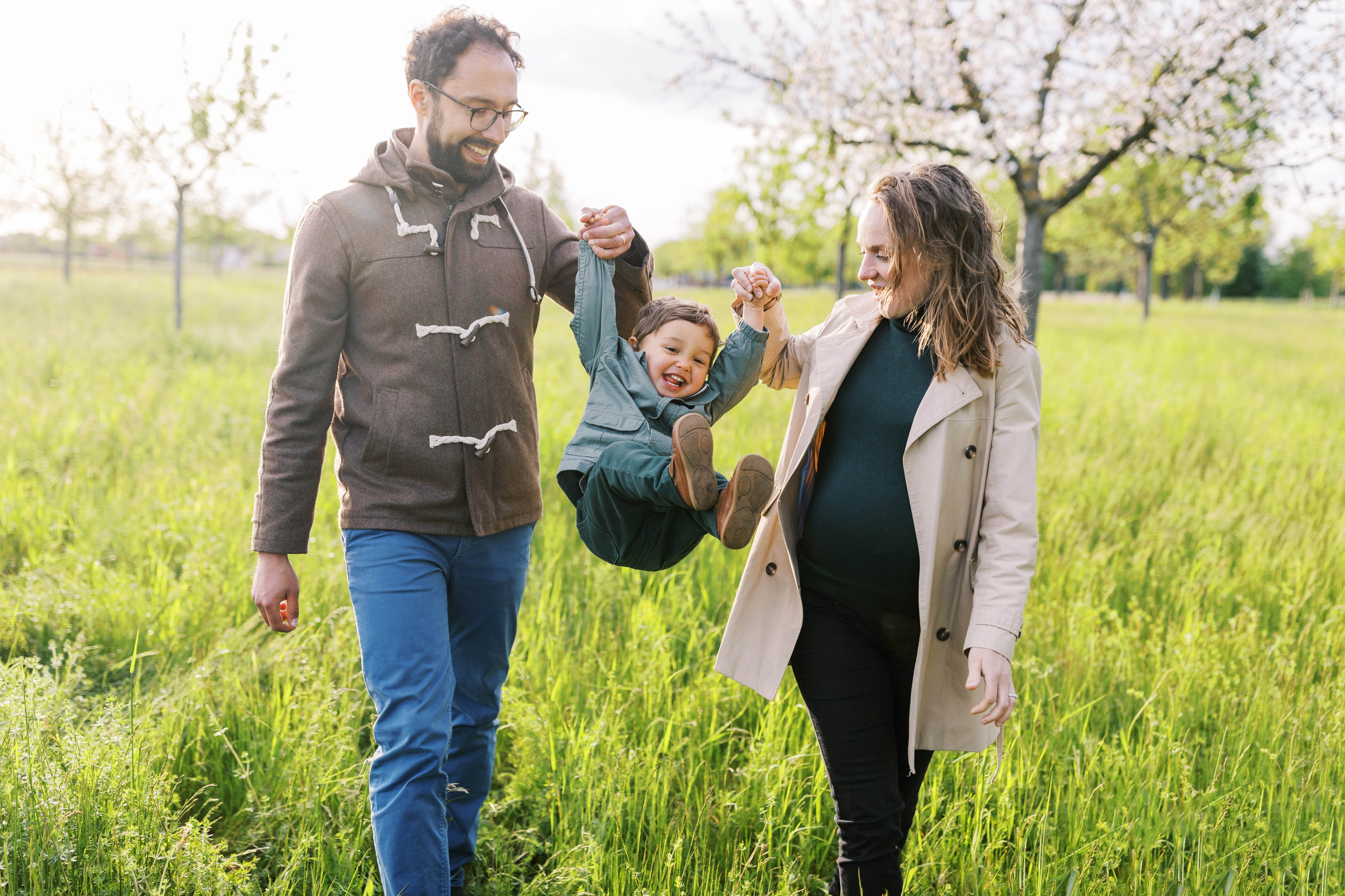 Leistungen & Preise (1)