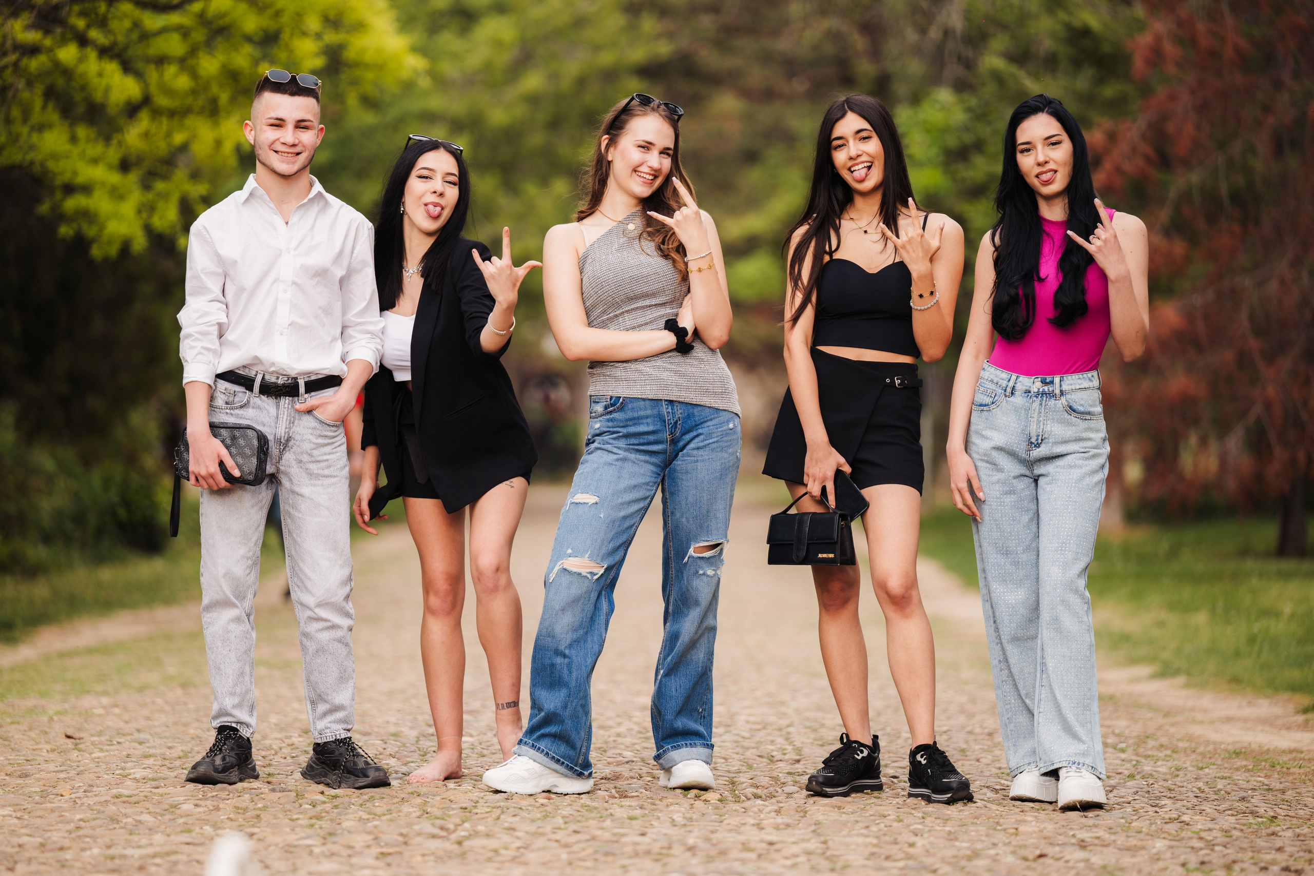 БАЛОВЕ 2026 🎓. Ivan Stefanov Photography