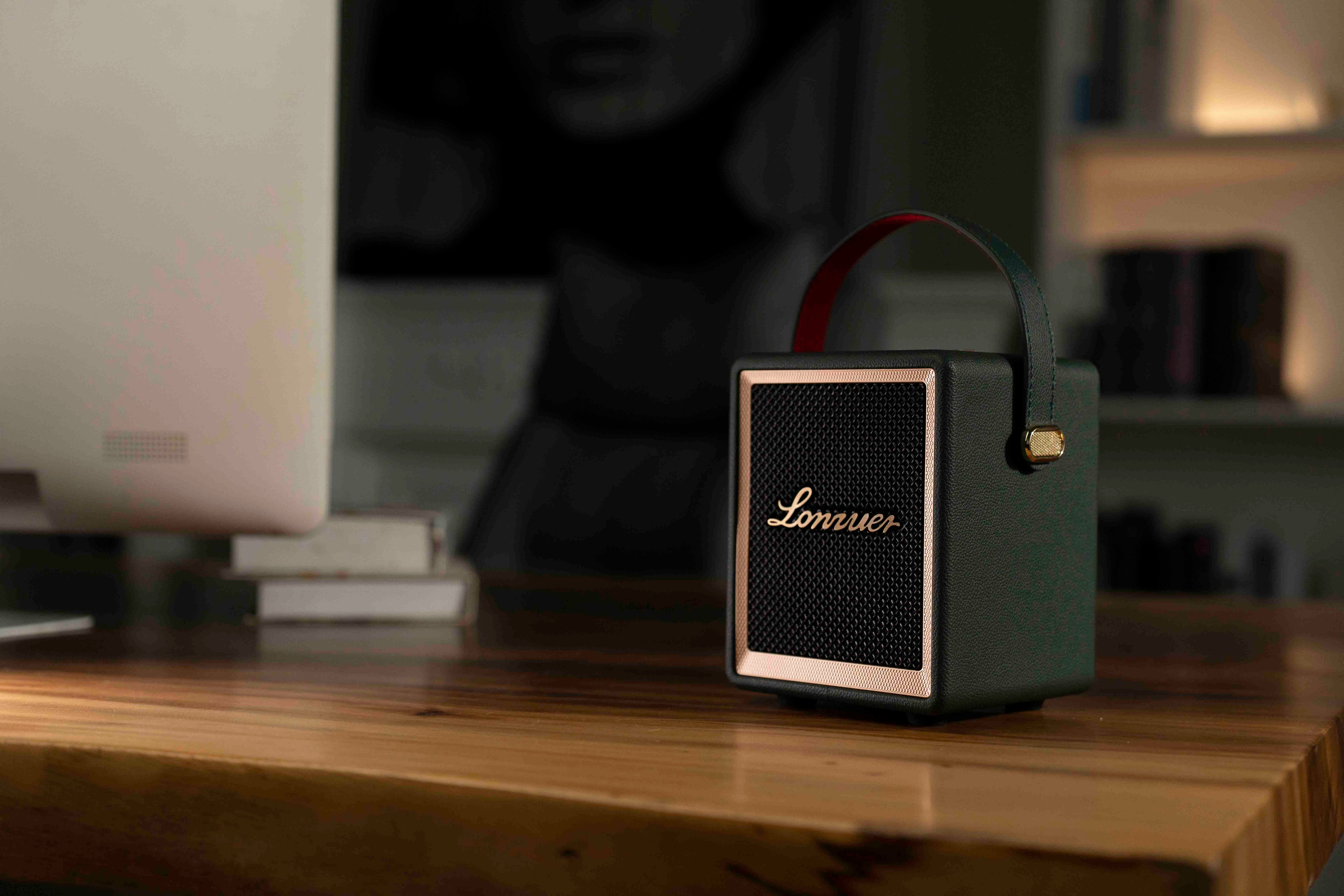 China product photography in China, Product amazon photography in china services