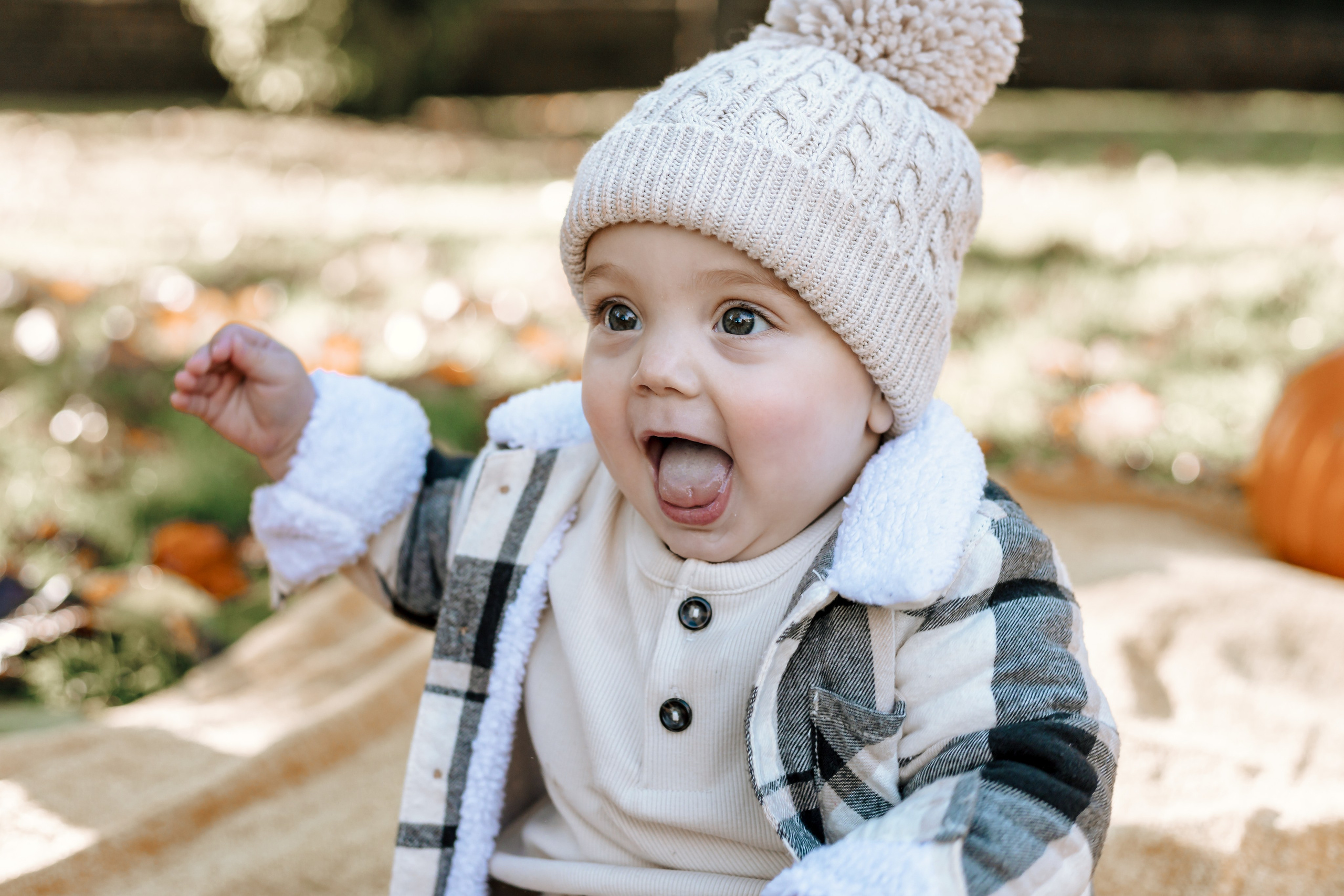Ko darīt, ja bērns neklausa fotosesijā?. Home