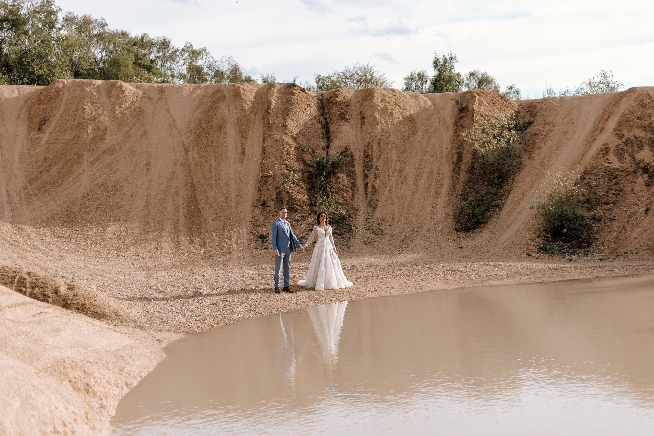 Kāzu fotogrāfija. Home