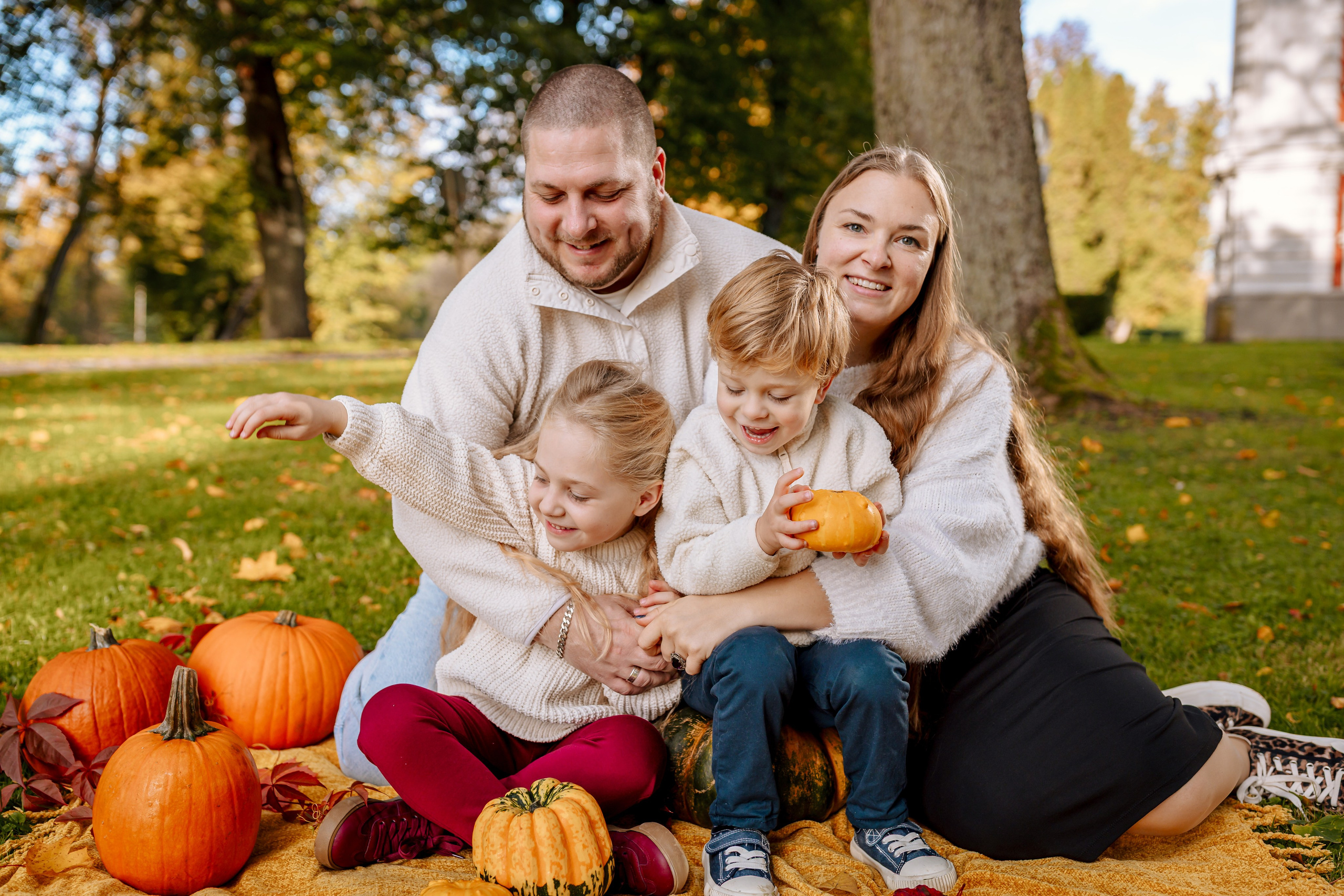 Kas īsti ir ģimenes fotogrāfs?. Home