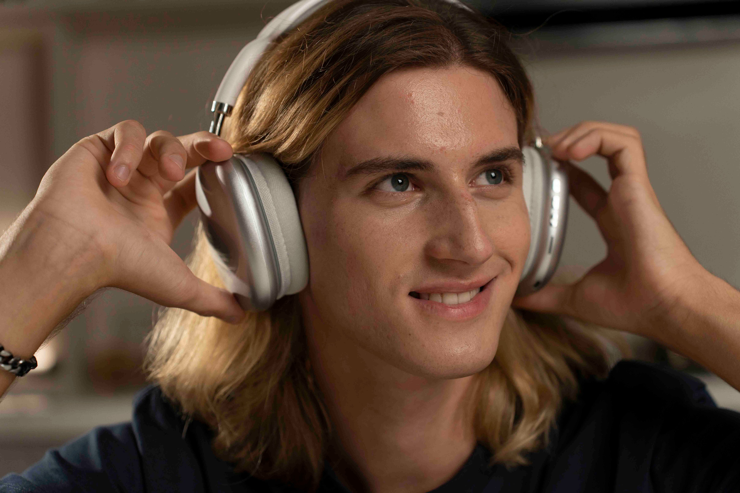 China product photography in China, Product amazon photography in china services