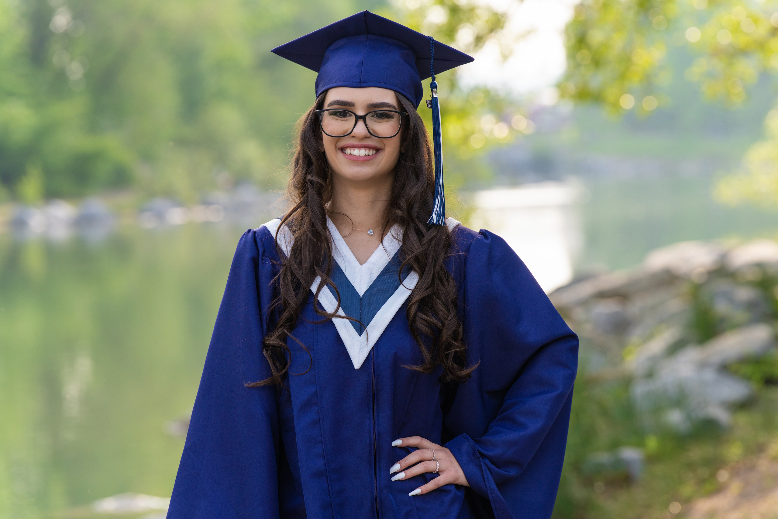 Graduation Photographer Calgary | Cap & Gown Photos | allo Photography. Allo Photography — Calgary Photographer for Weddings, Families, Graduations & Events