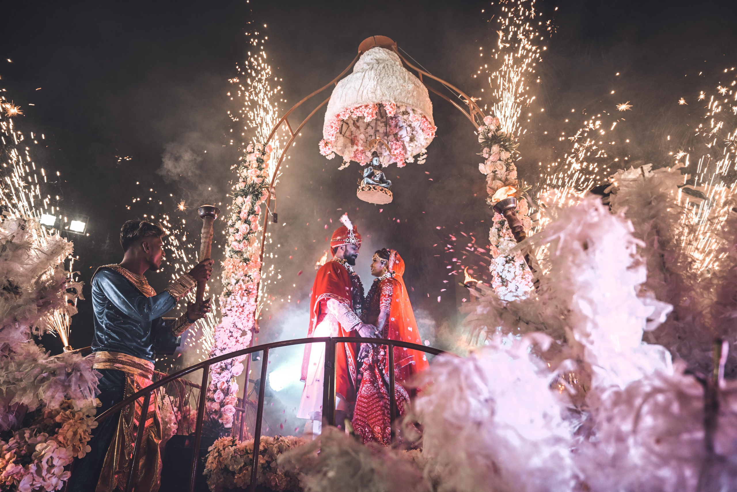 Services. Essentia Photography Services — Professional Photographer in London, United Kingdom