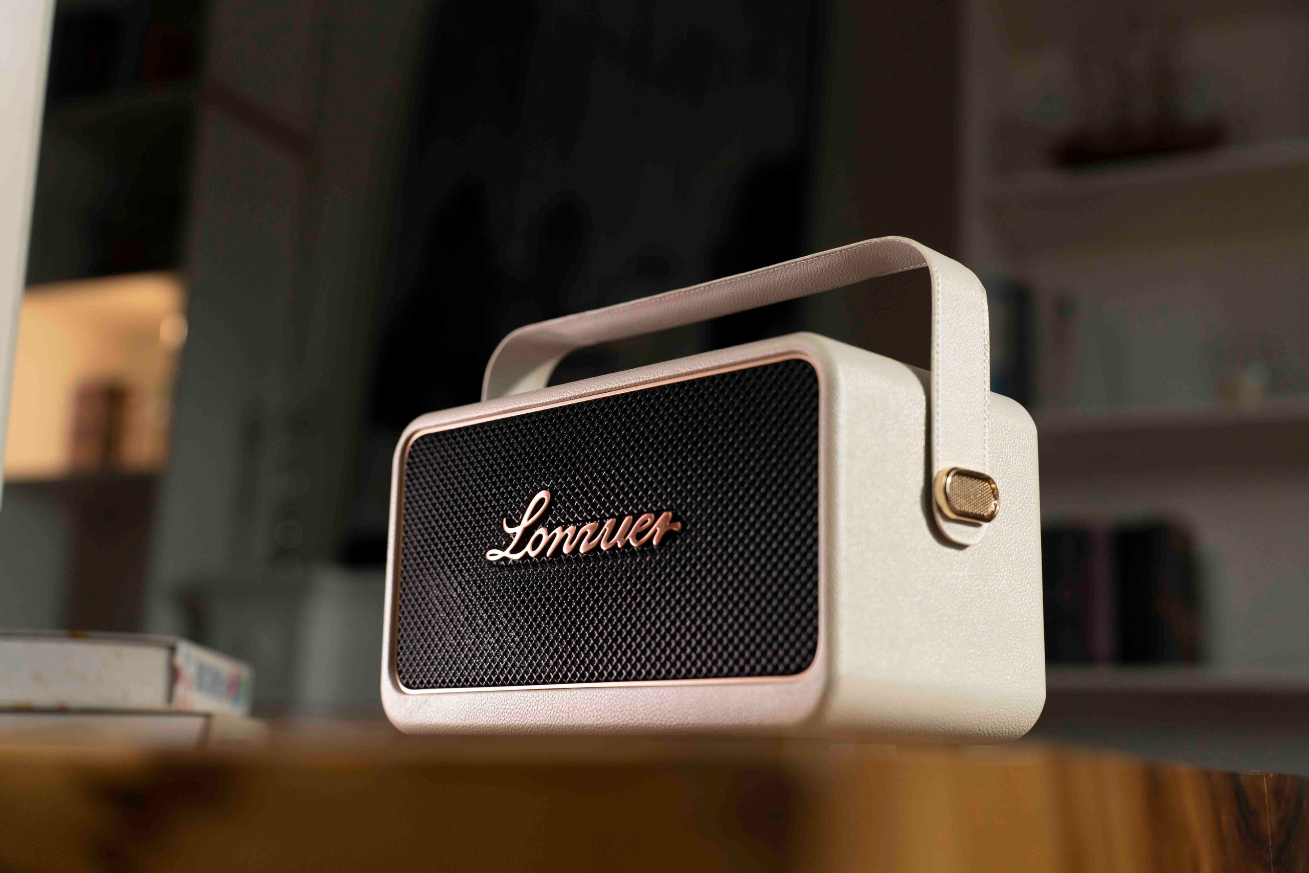 China product photography in China, Product amazon photography in china services