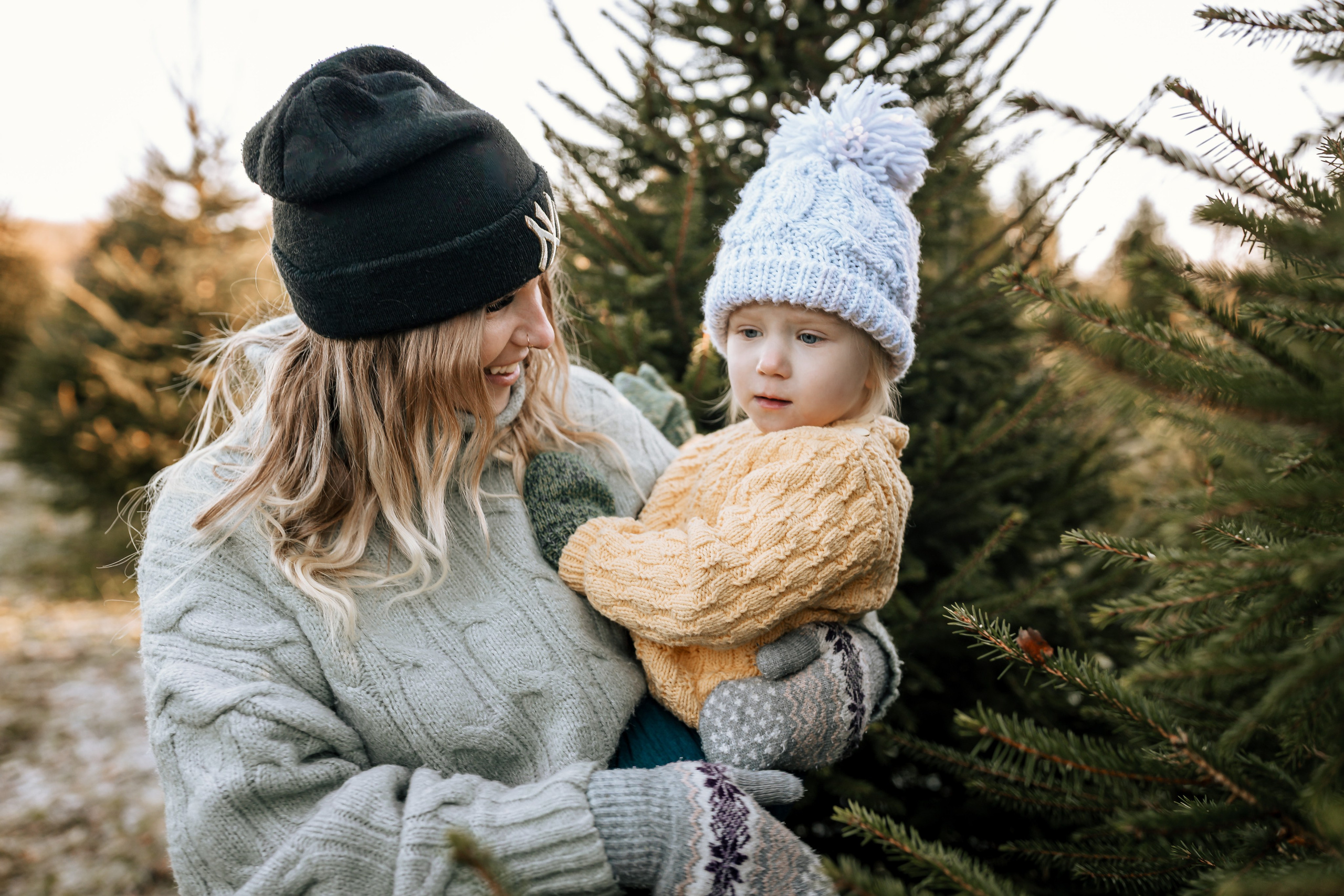 Ģimenes fotosesija. Home