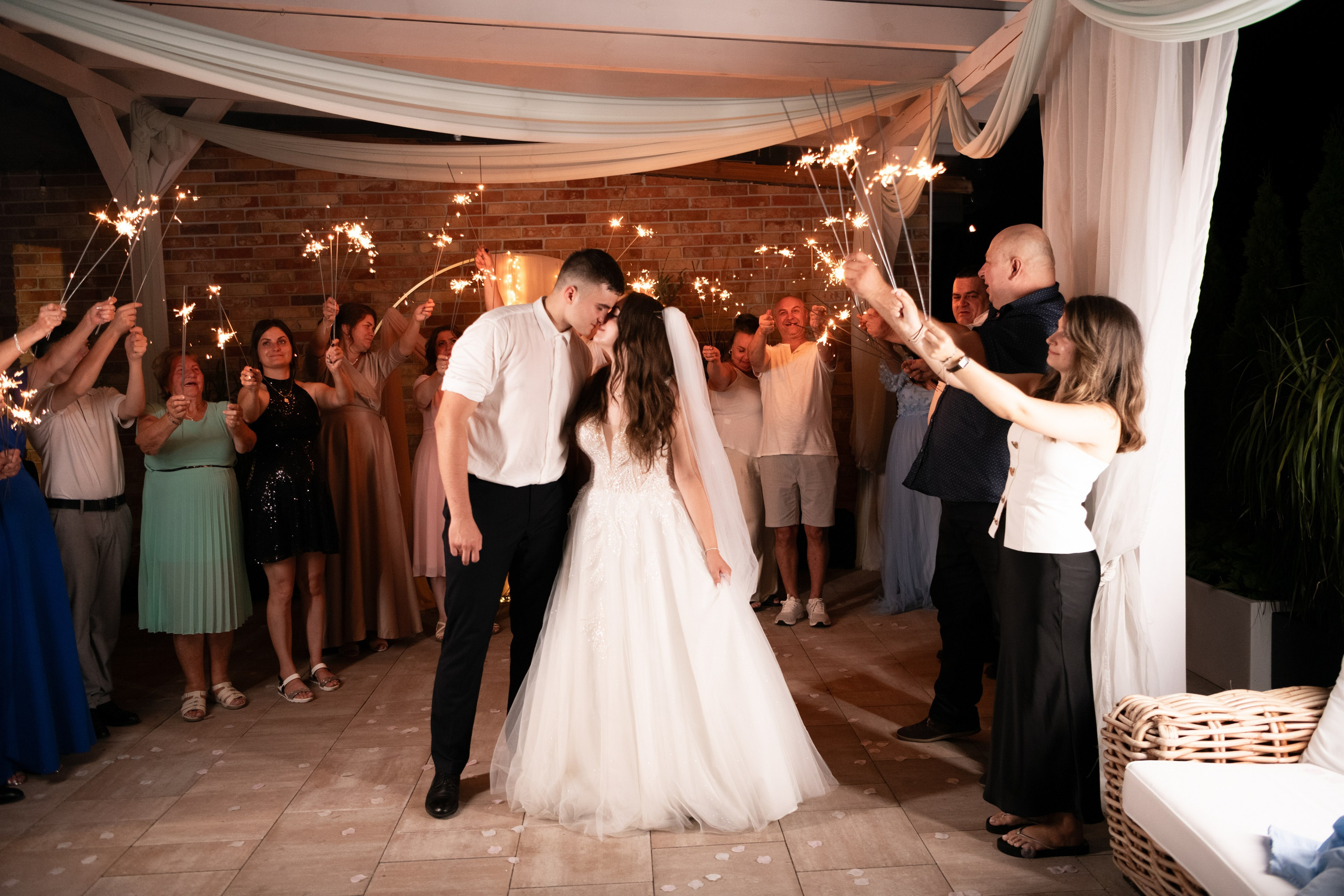 Oferta. VideofotKA.pl