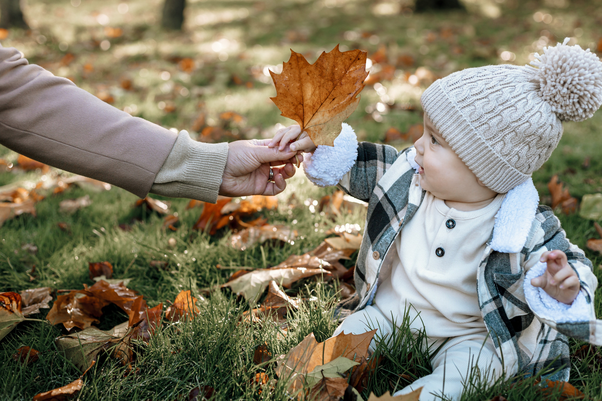 Ko darīt, ja bērns neklausa fotosesijā?. Home