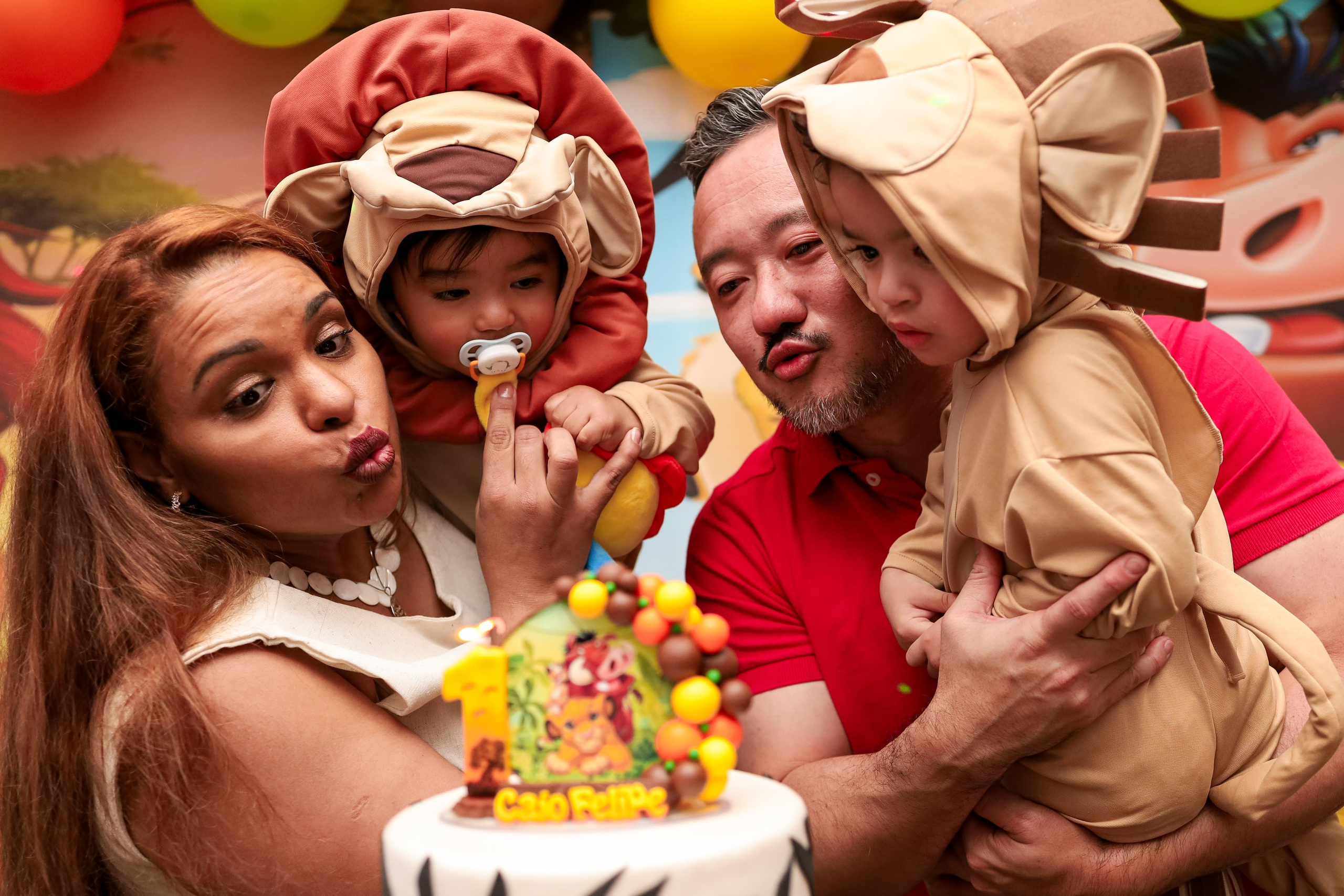 Serviços. Fotógrafo de momentos Sagrados