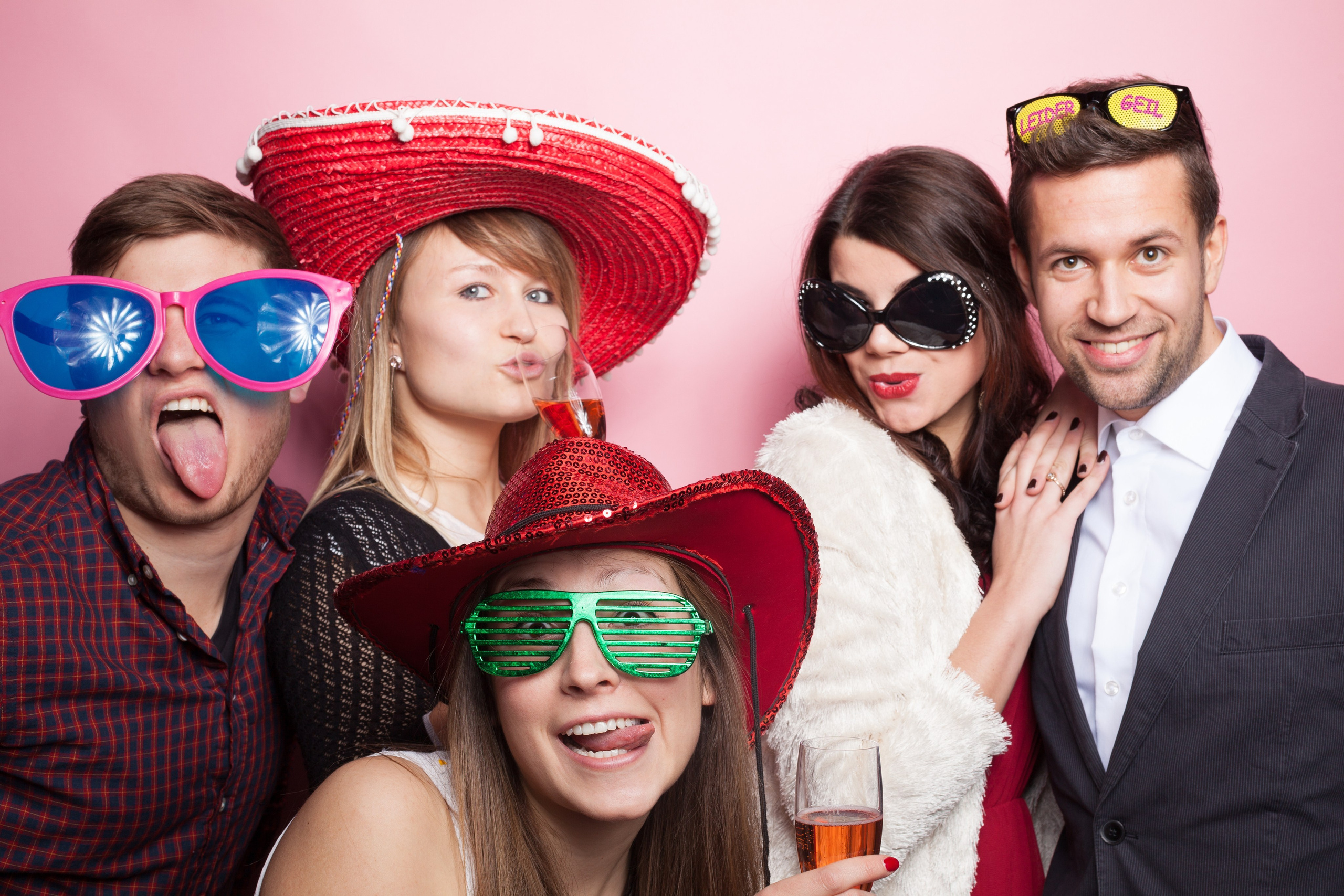 Hochzeitsfotograf Hamburg — Moderne Hochzeitsfotografie