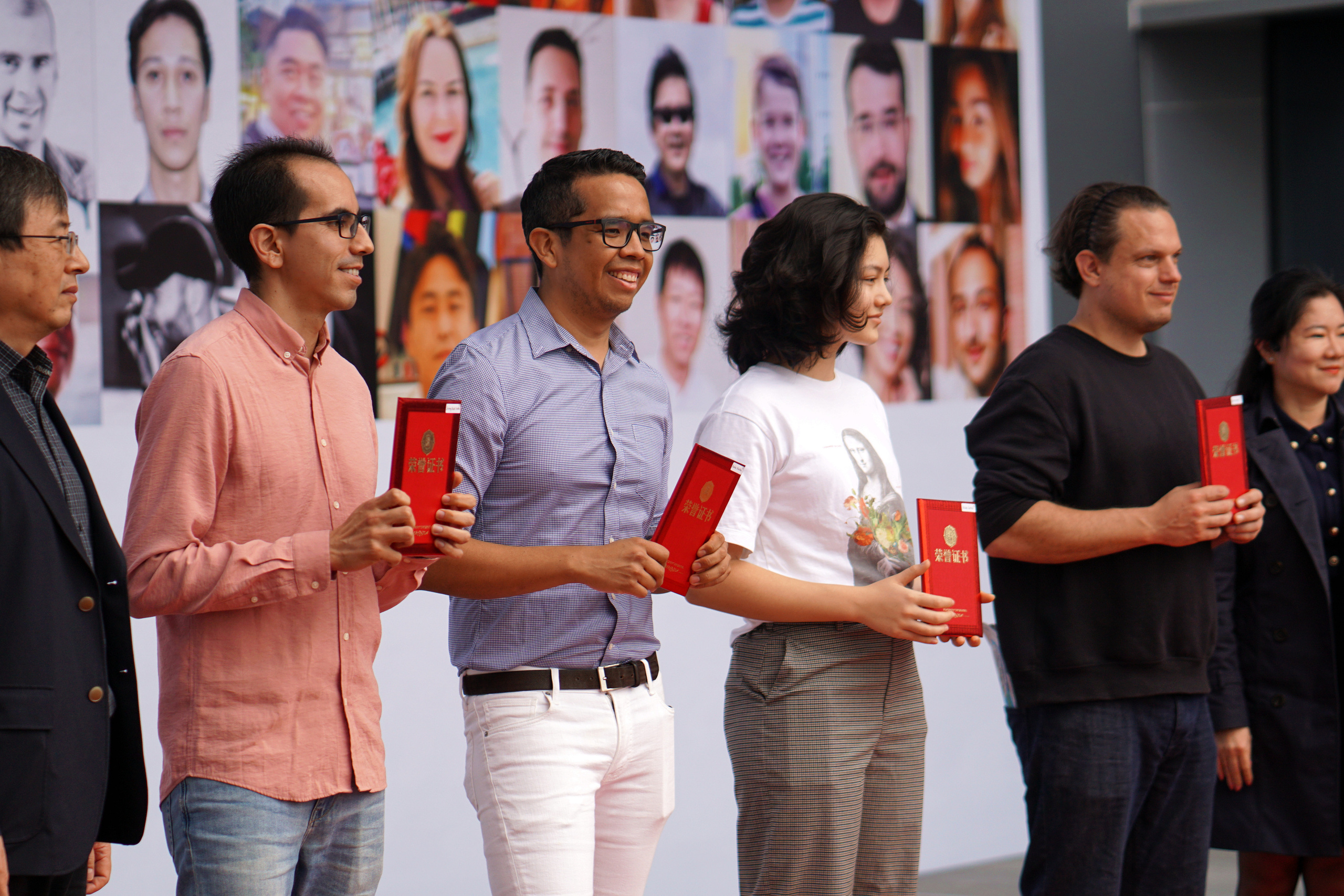 Third Expats Eye Shenzhen (深圳) Photo Contest winners | China. 中国街头摄影 | The Streets of China Through My Eyes | 深圳