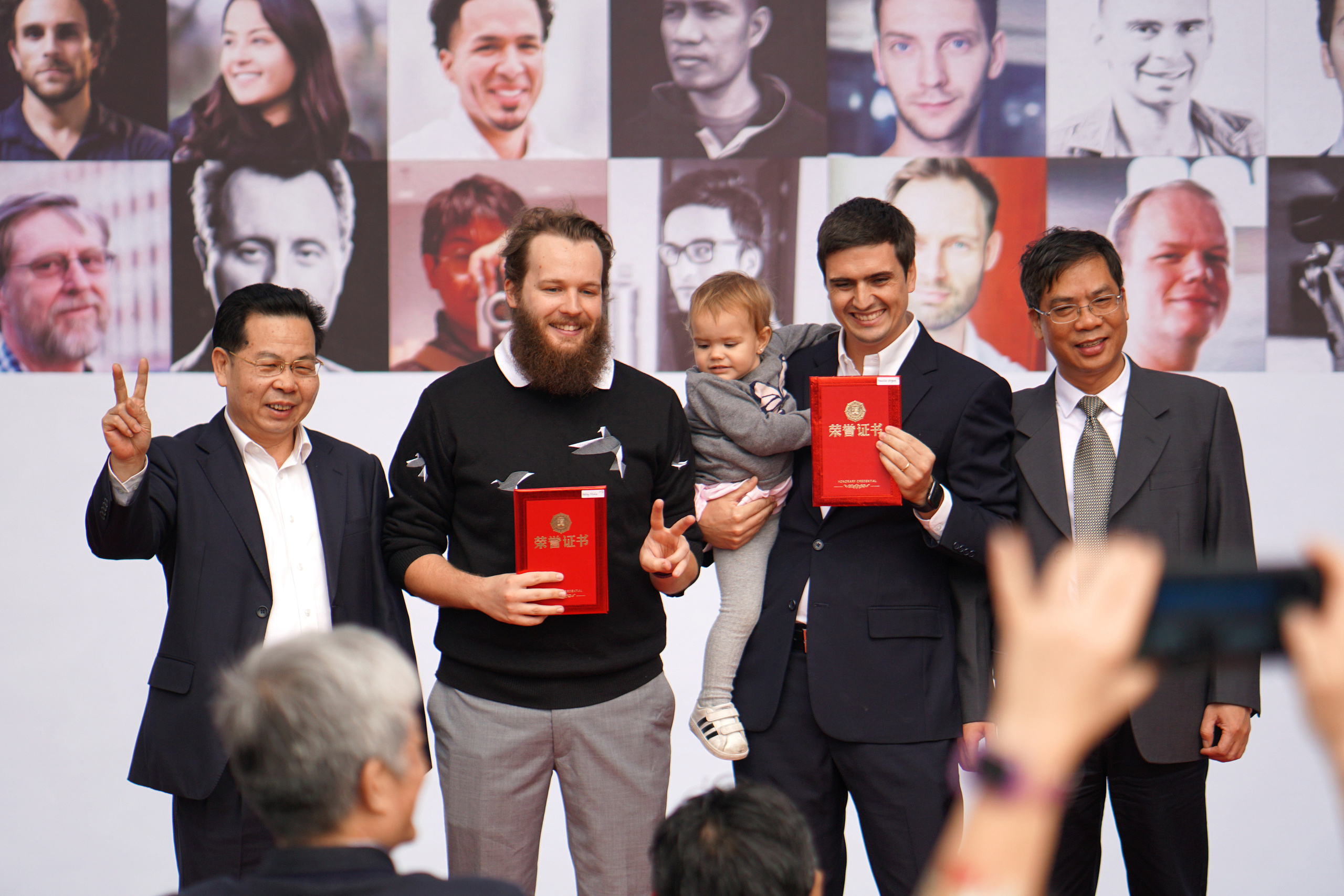 Third Expats Eye Shenzhen (深圳) Photo Contest winners | China. 中国街头摄影 | The Streets of China Through My Eyes | 深圳