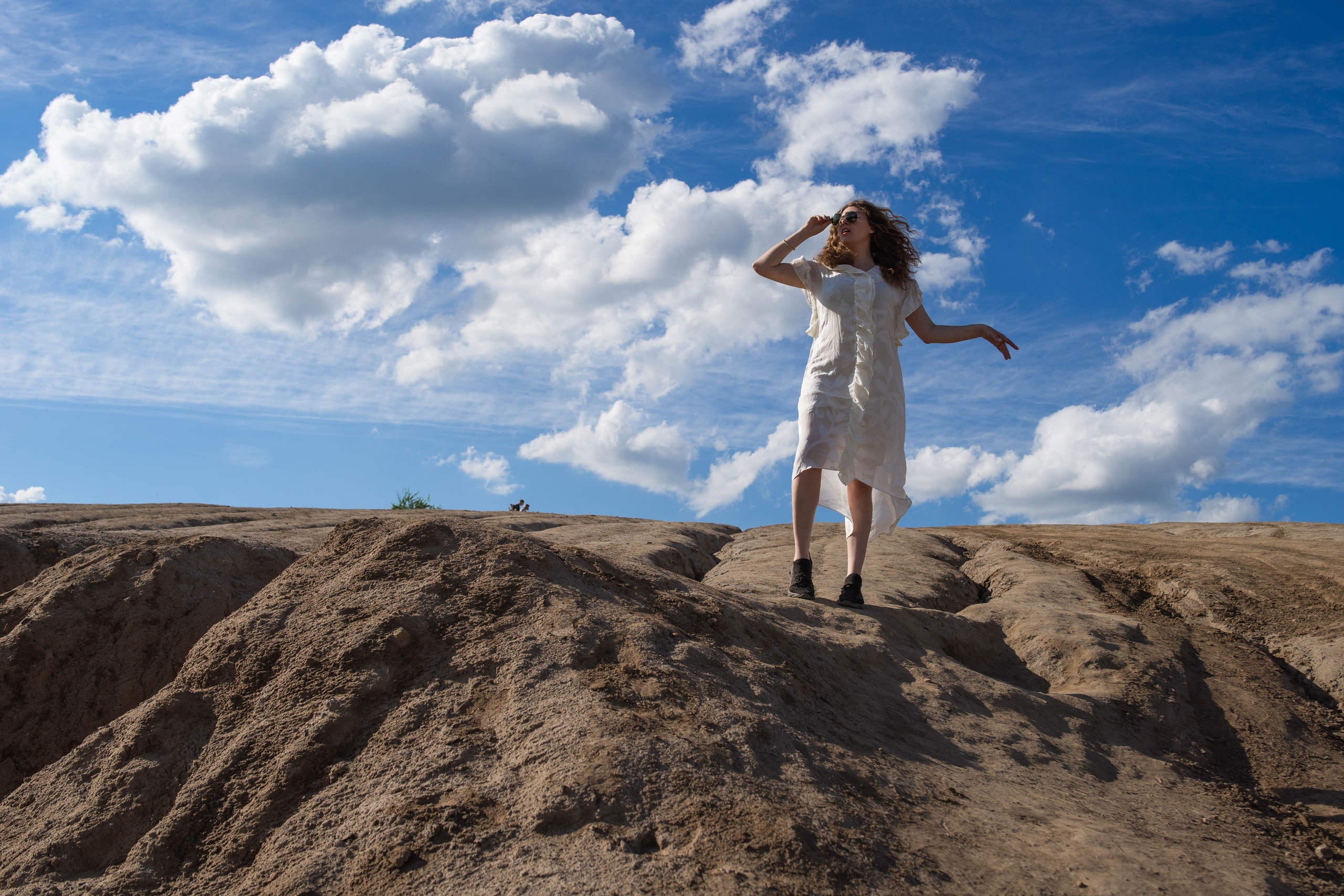 Services. Lifestyle photographer Turku. I catch emotions in the frame