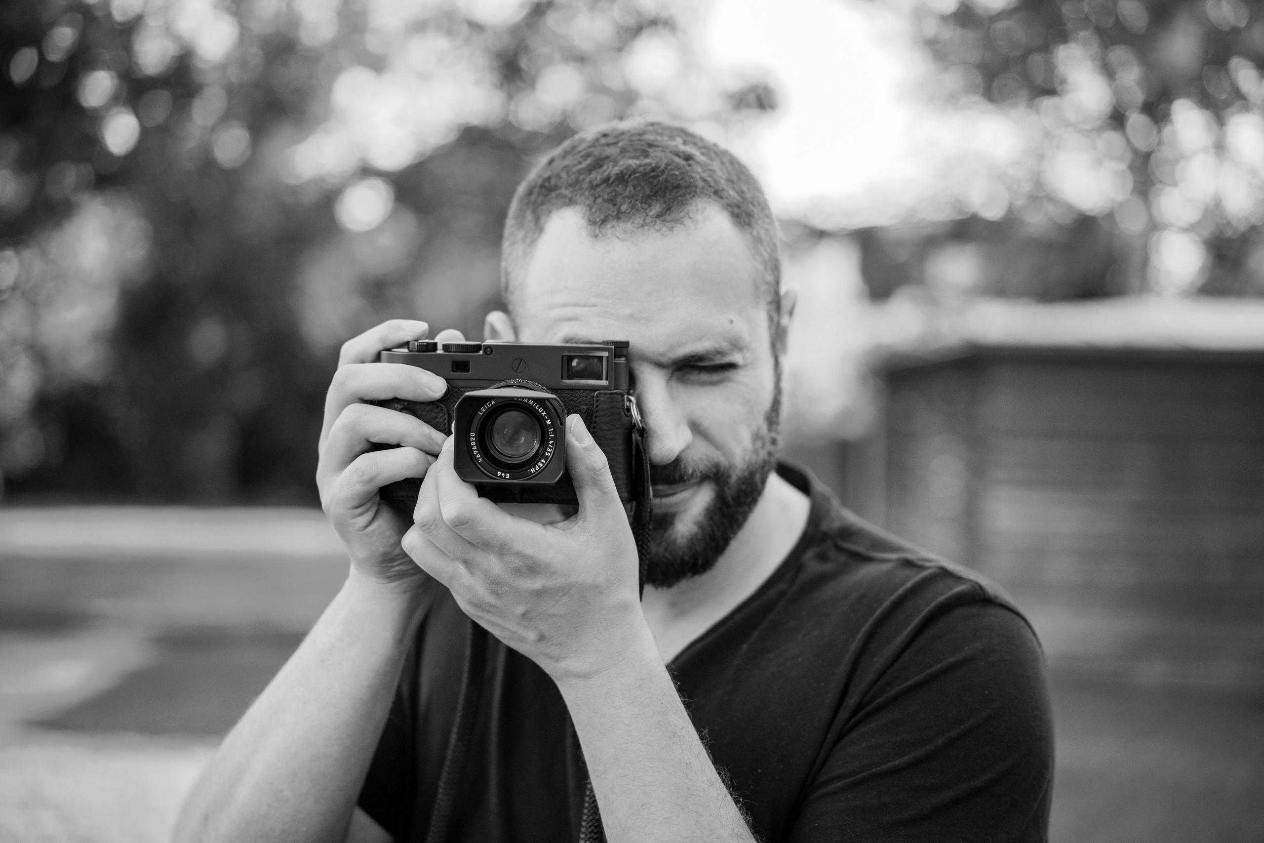 Familienfotograf Hannover
