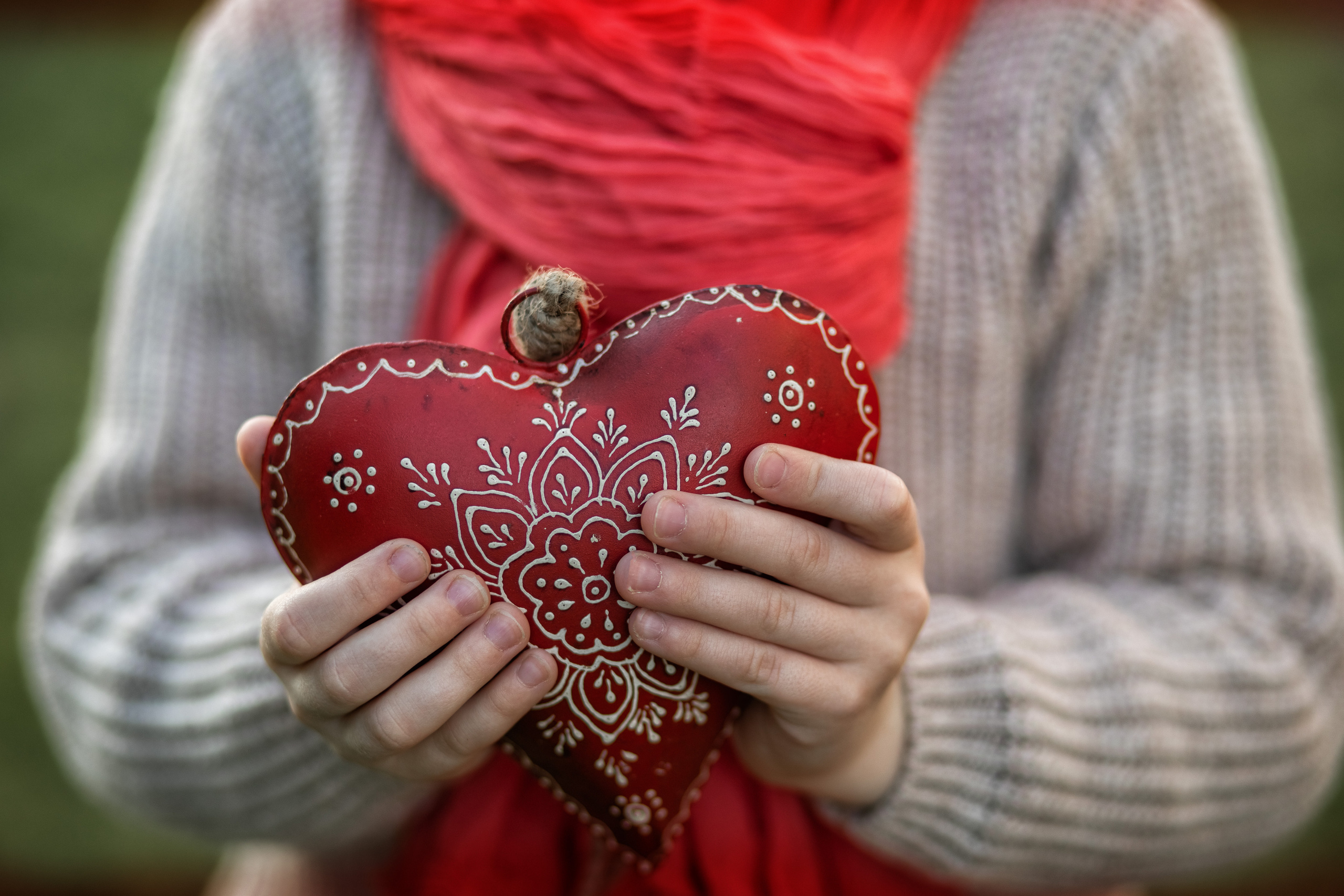 Valentinstag. Fotograf für Hochzeits- und Familienfotos in Buchen (Odenwald) Mosbach