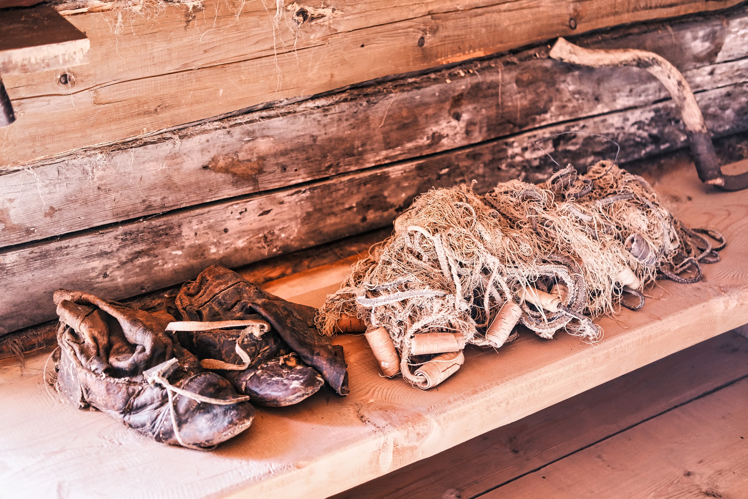 Архитектурно-Этнографический Mузей Хохловка Фото | Khokhlovka Perm, Russia| Yukophotography