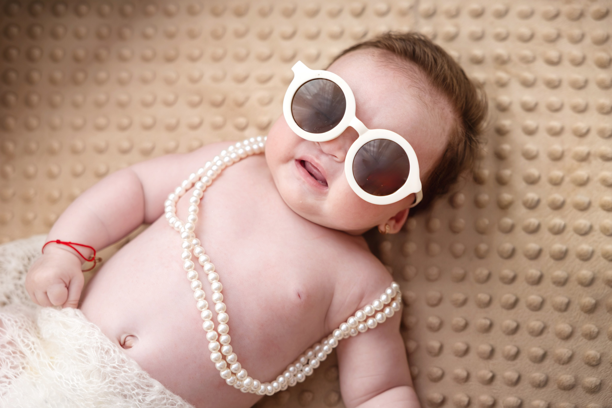 TARIFE. Moments By Gub