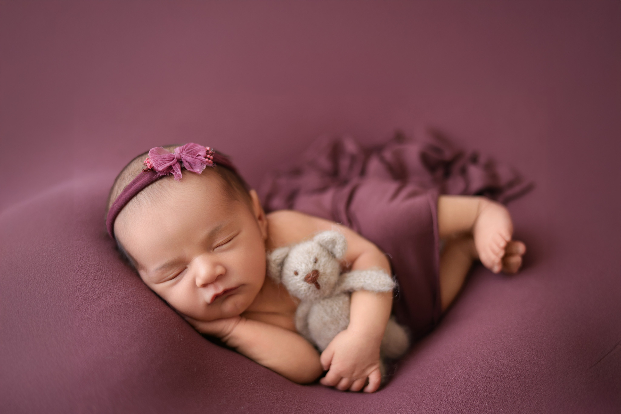 Услуги. Фотограф новорождённых, Детский и Семейный фотограф в г. Киль / Германия