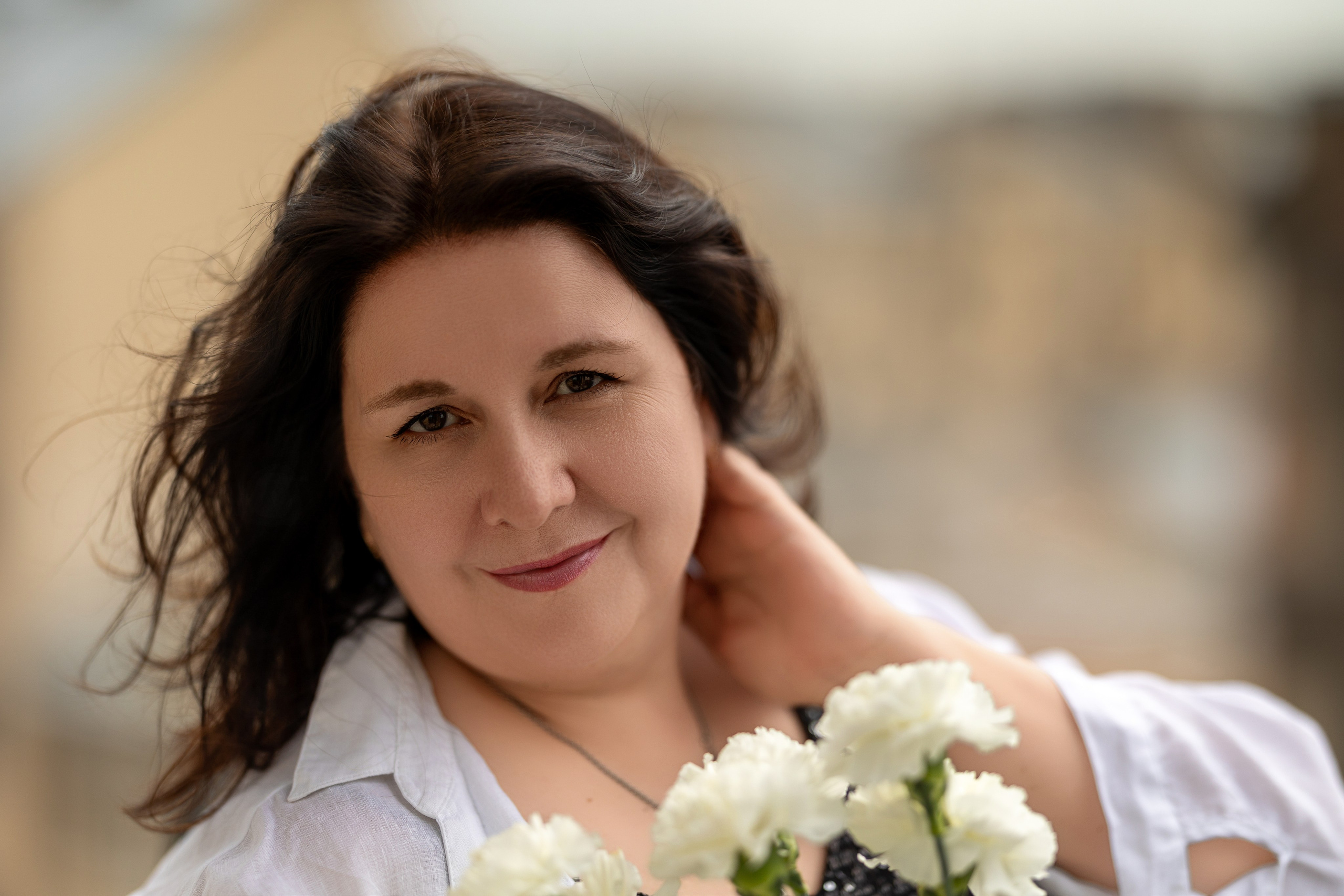 Услуги. Фотограф новорождённых, Детский и Семейный фотограф в г. Киль / Германия